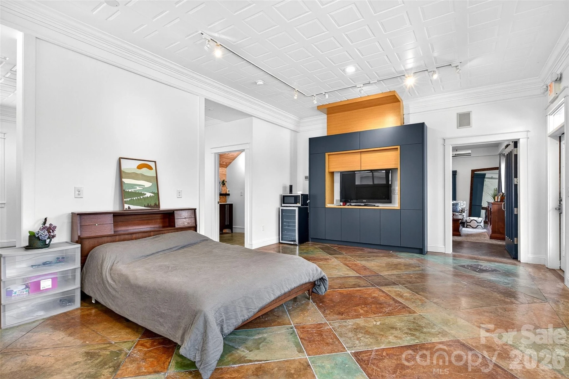 626 Old Lytle Cove Road - Photo 9