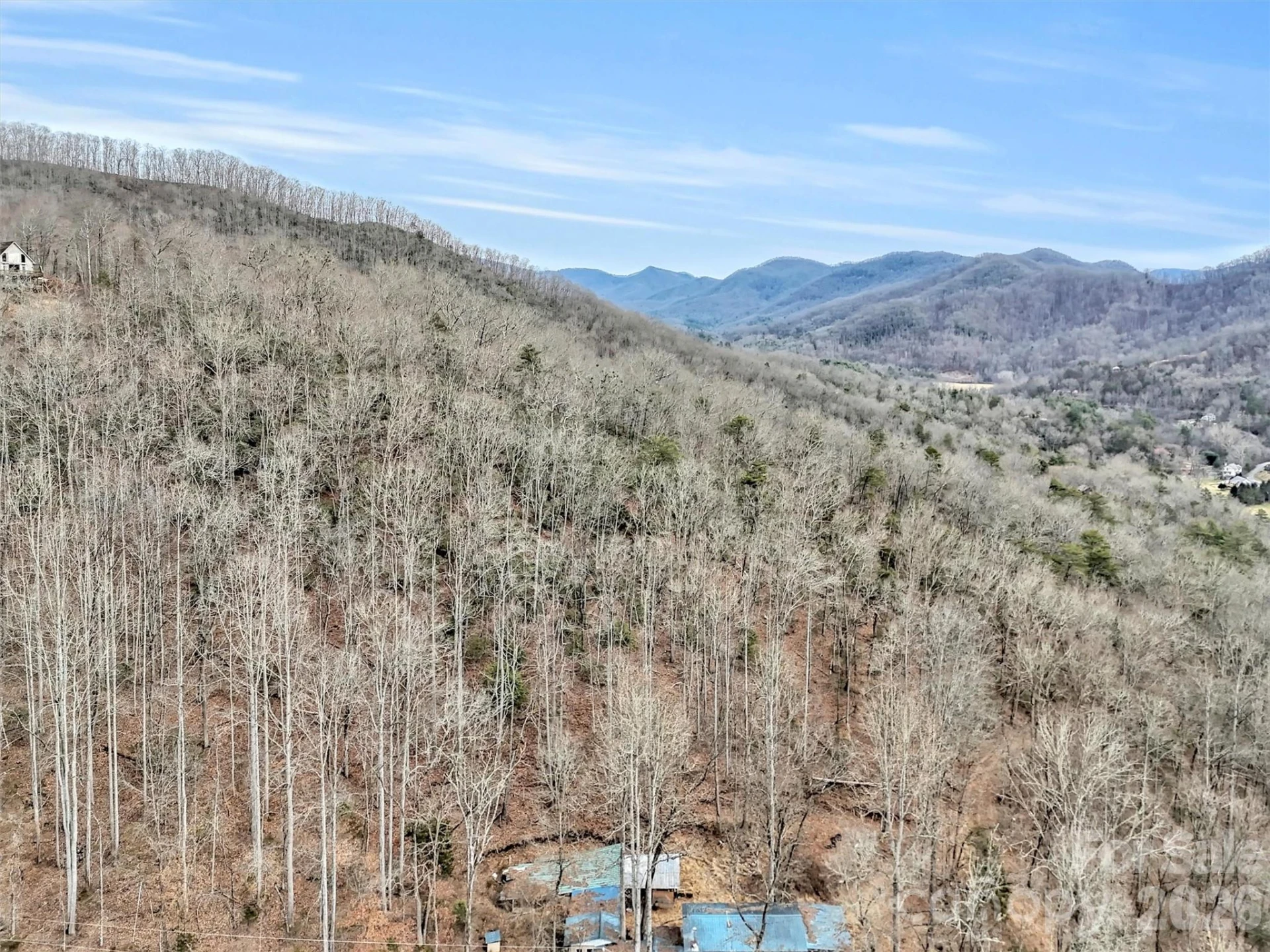 TBD Black Mountain Road #Lot 12 - Photo 5