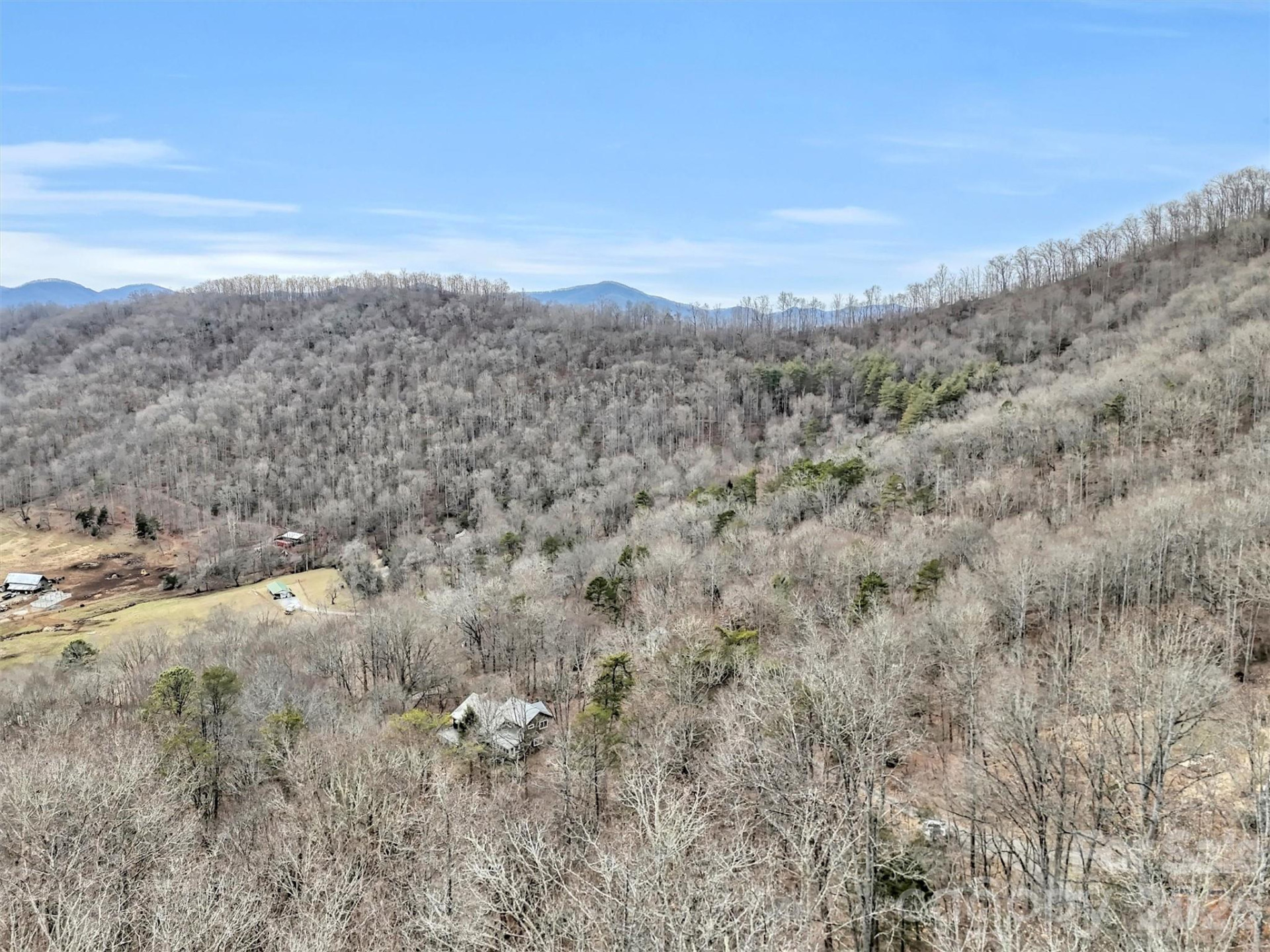 TBD Black Mountain Road #Lot 12 - Photo 7