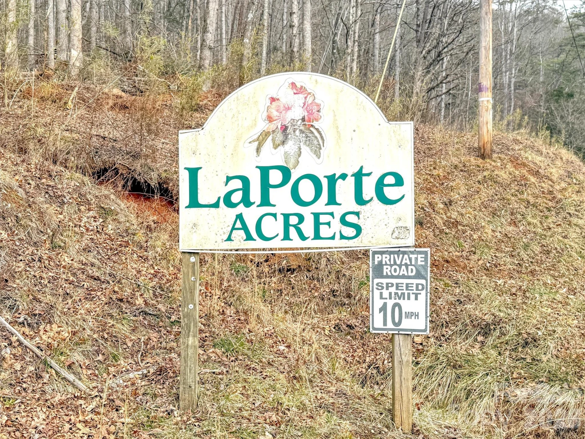 TBD Black Mountain Road #Lot 12 - Photo 9