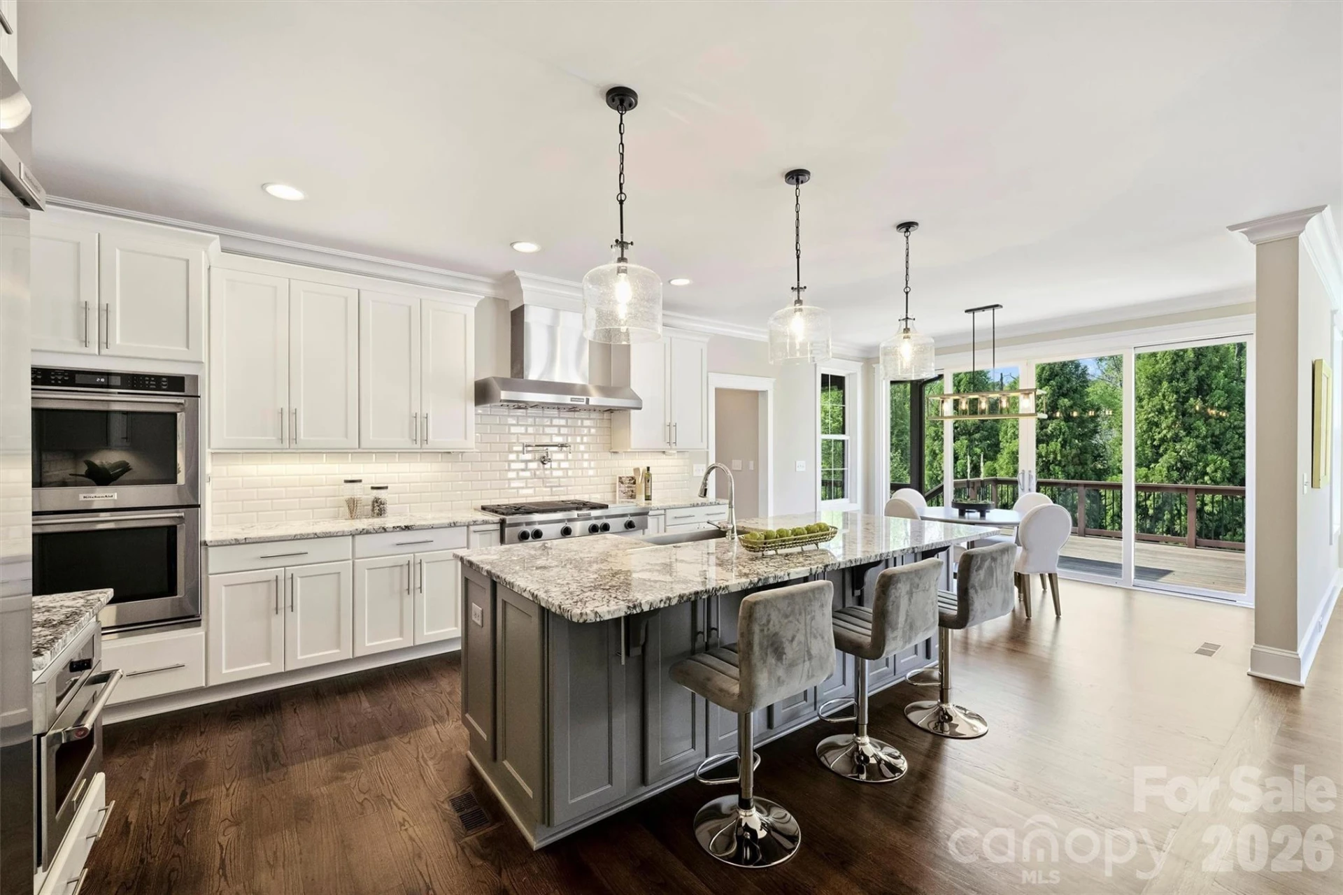 2244 Rock Creek Drive - Photo 11