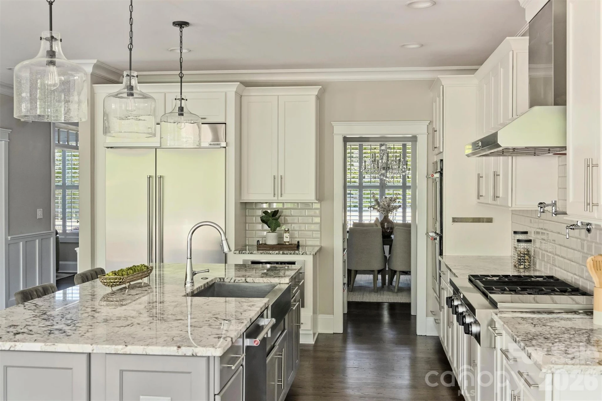 2244 Rock Creek Drive - Photo 14