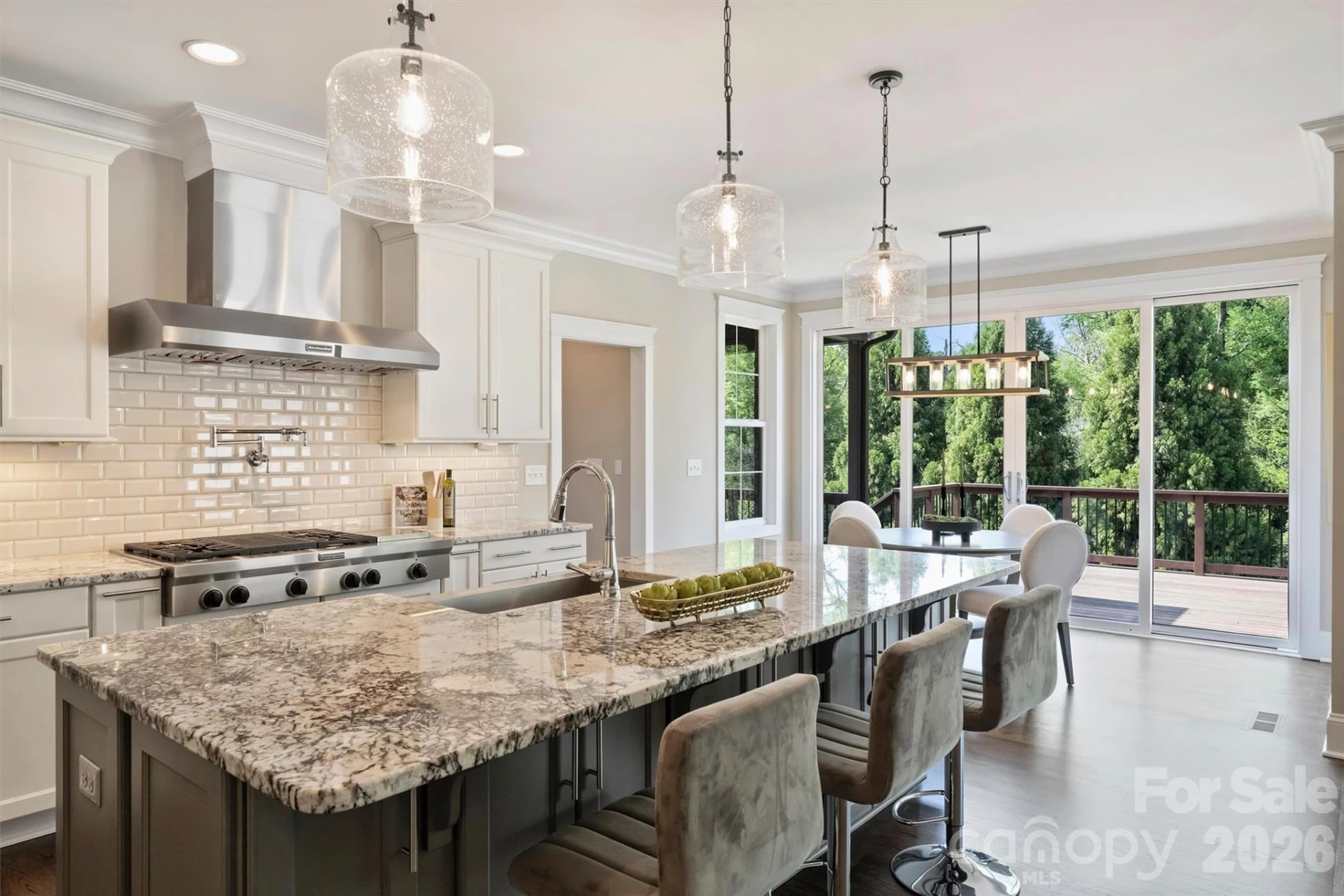 2244 Rock Creek Drive - Photo 15