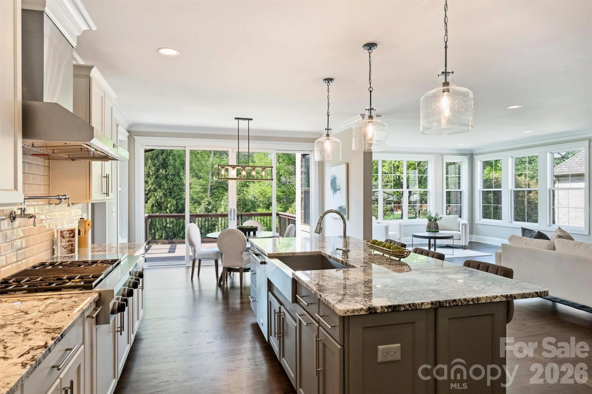 2244 Rock Creek Drive - Photo 17