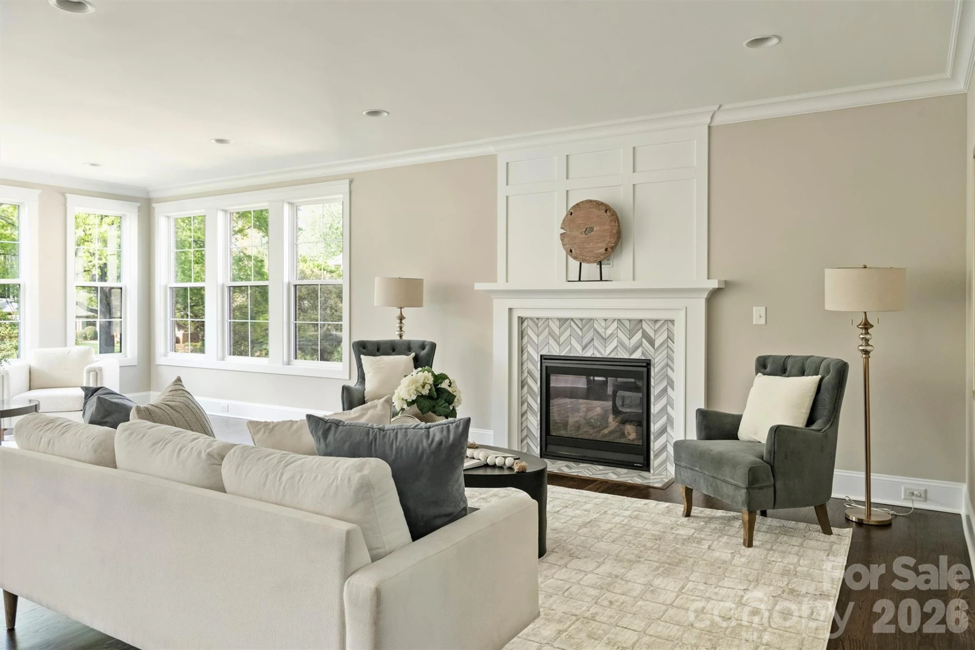 2244 Rock Creek Drive - Photo 20