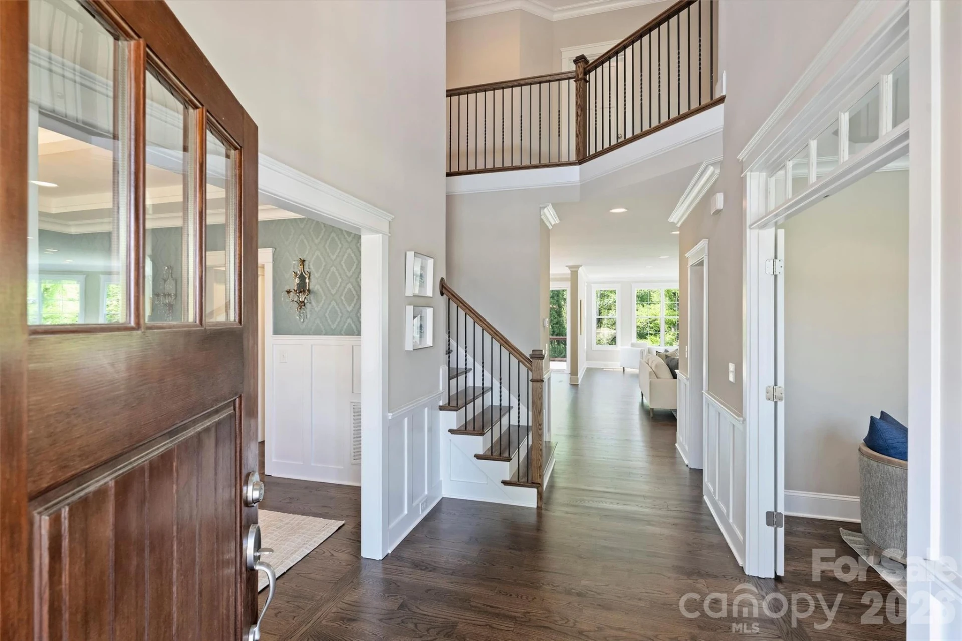 2244 Rock Creek Drive - Photo 3
