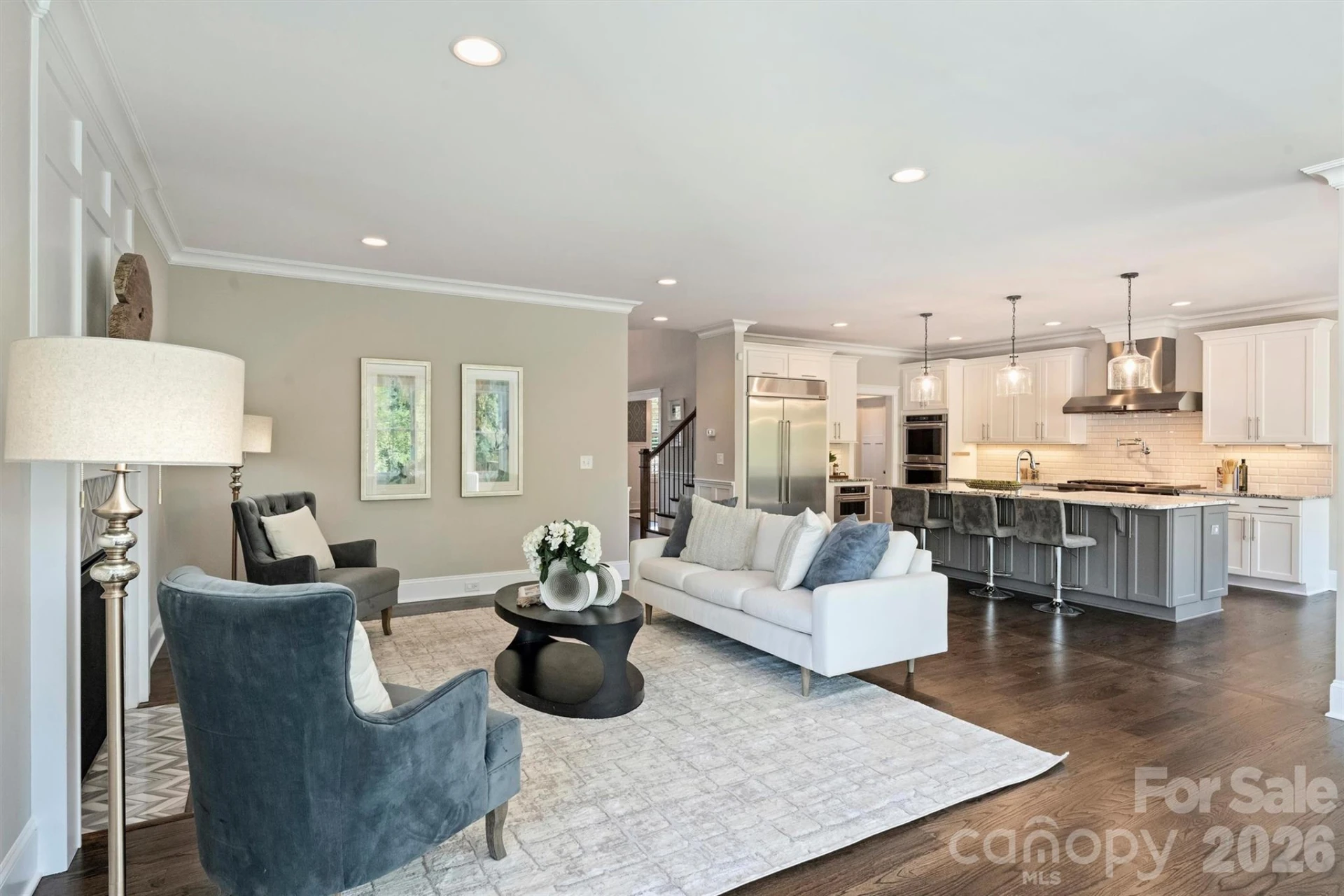 2244 Rock Creek Drive - Photo 22