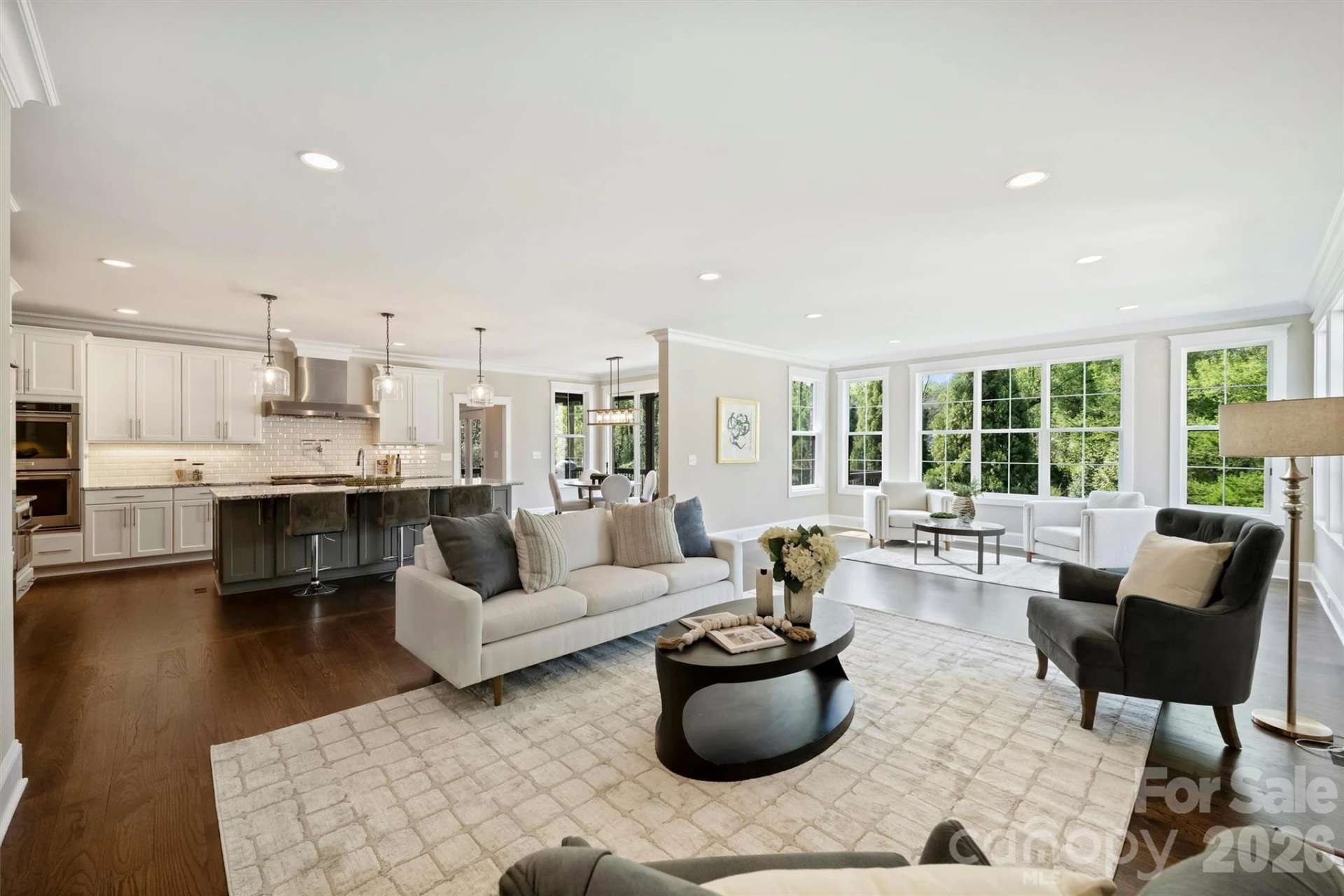 2244 Rock Creek Drive - Photo 23