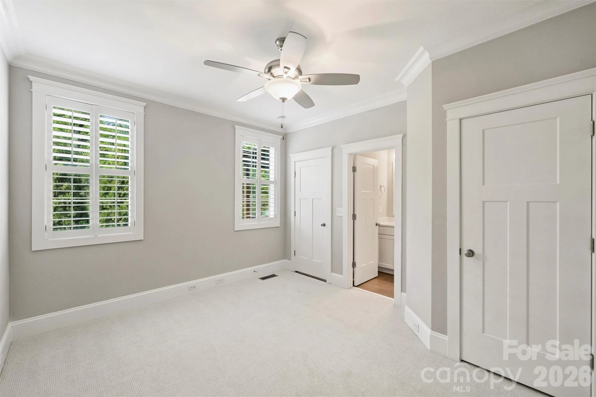 2244 Rock Creek Drive - Photo 24