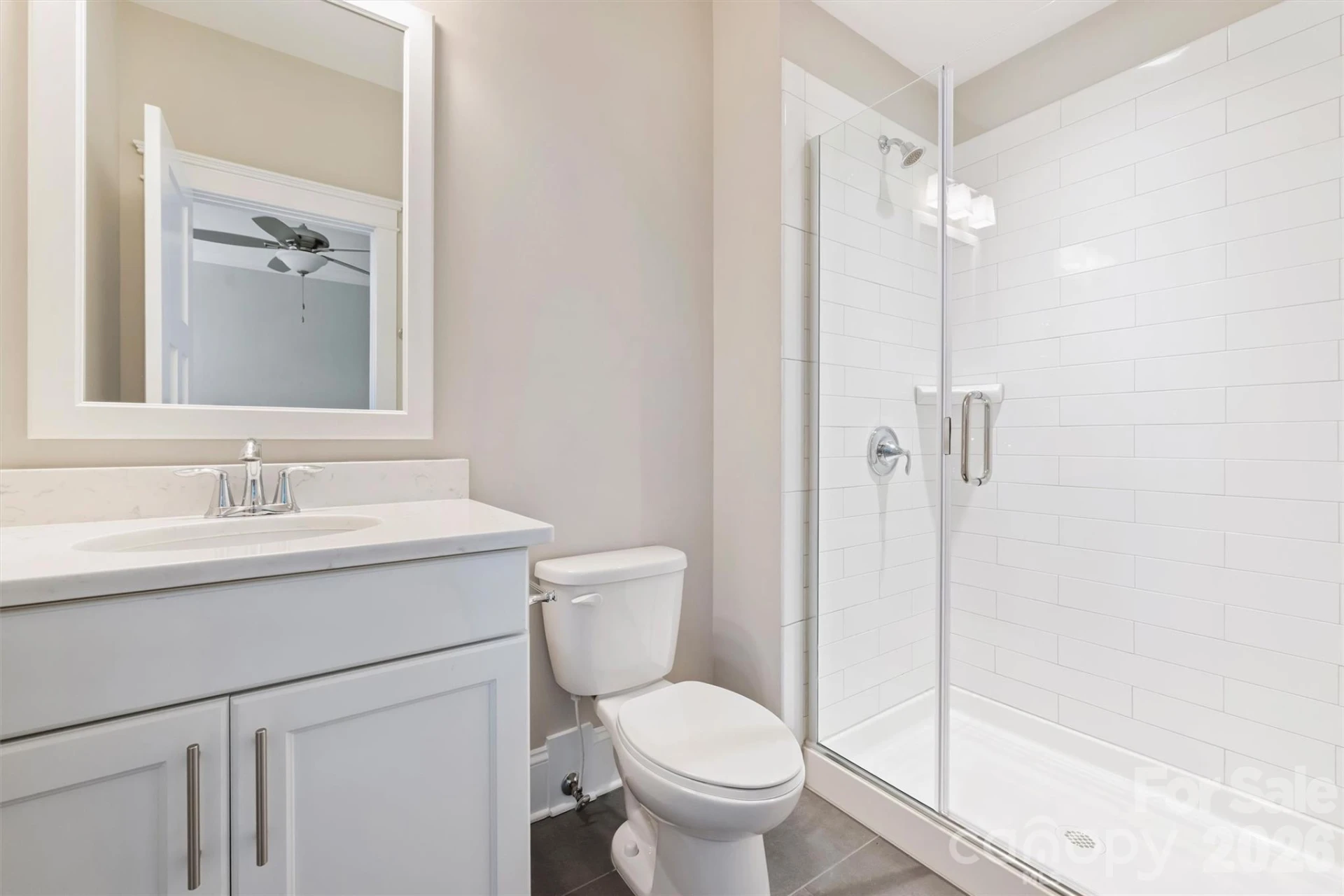 2244 Rock Creek Drive - Photo 25