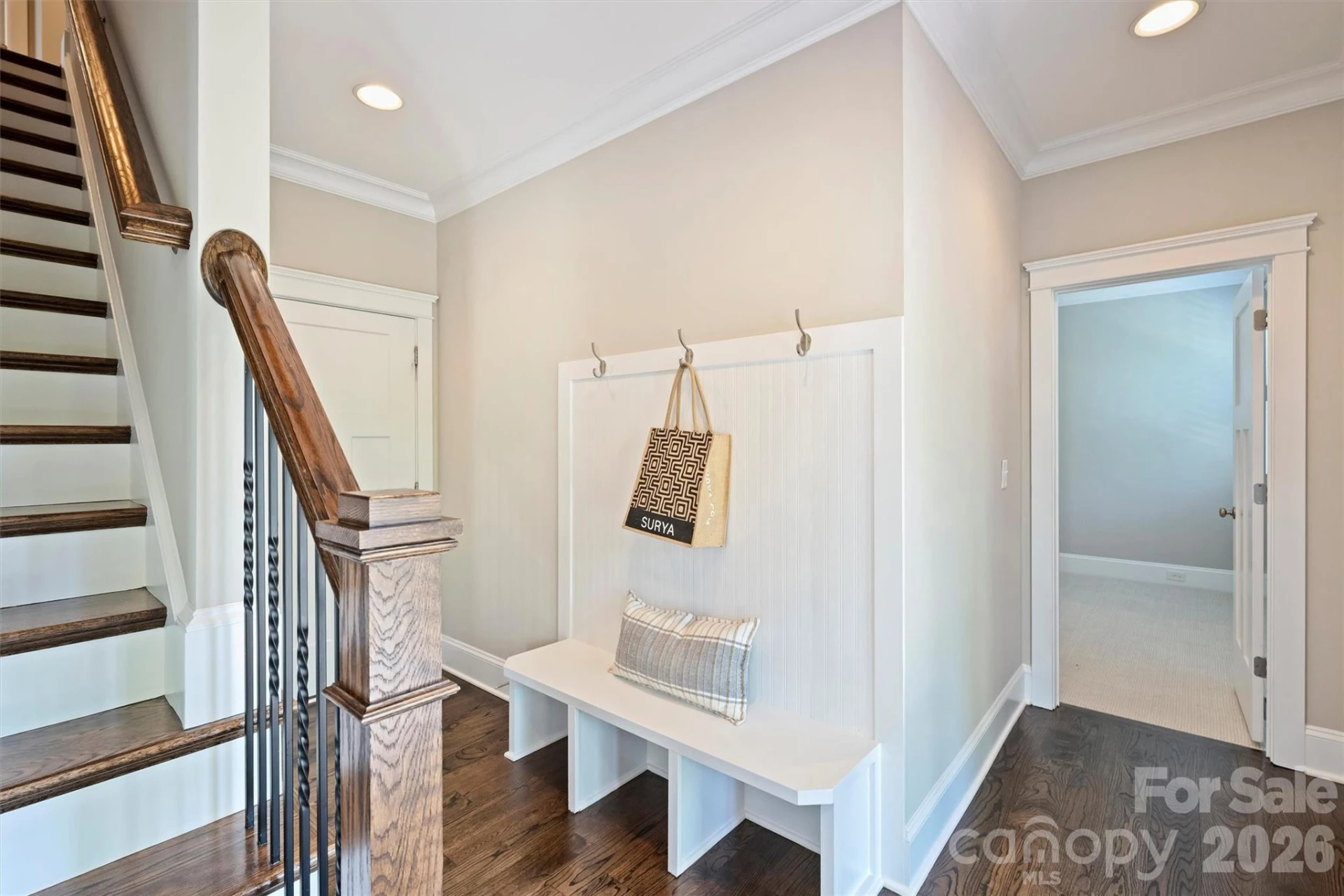 2244 Rock Creek Drive - Photo 26