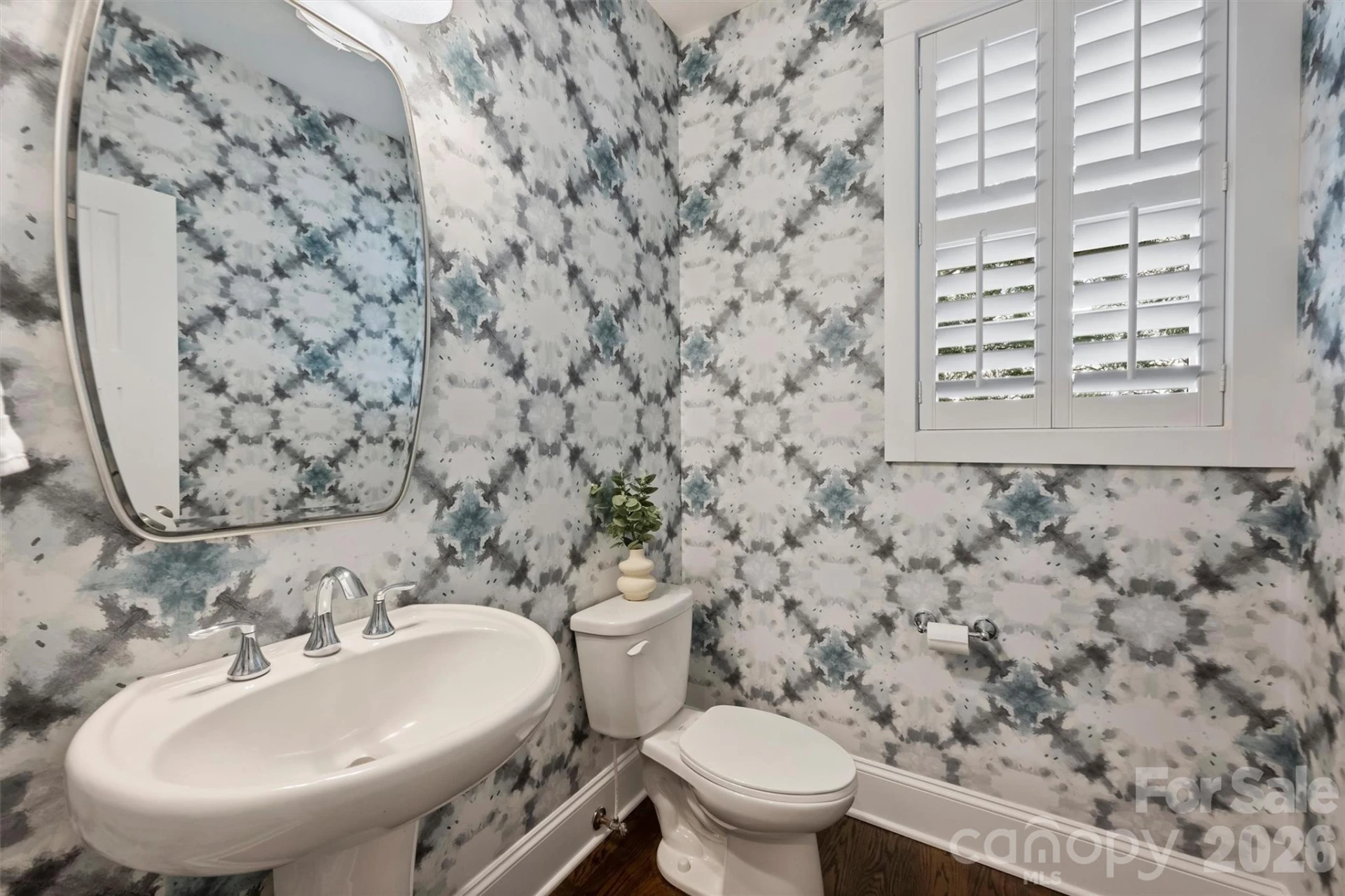 2244 Rock Creek Drive - Photo 27