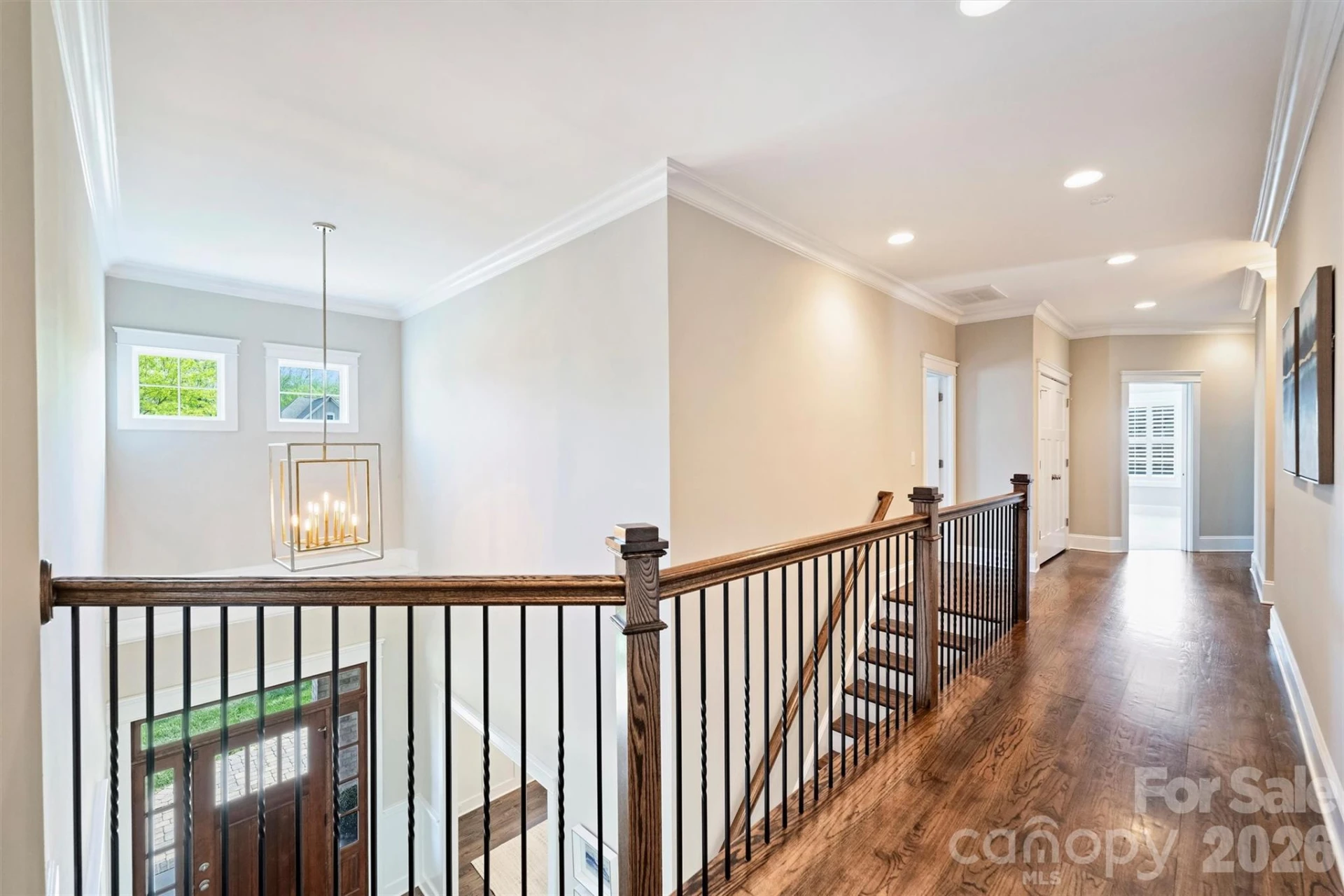2244 Rock Creek Drive - Photo 28