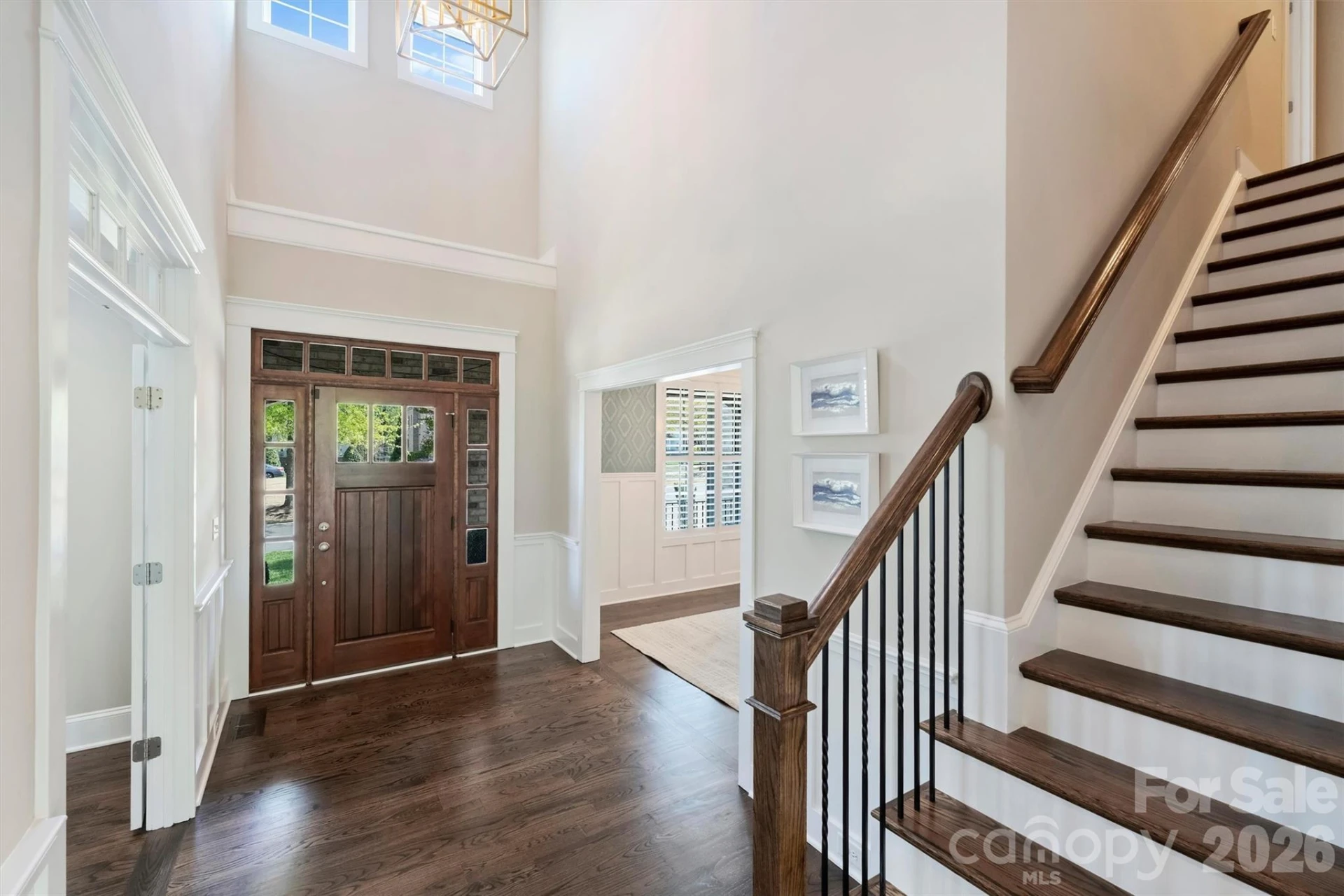 2244 Rock Creek Drive - Photo 4