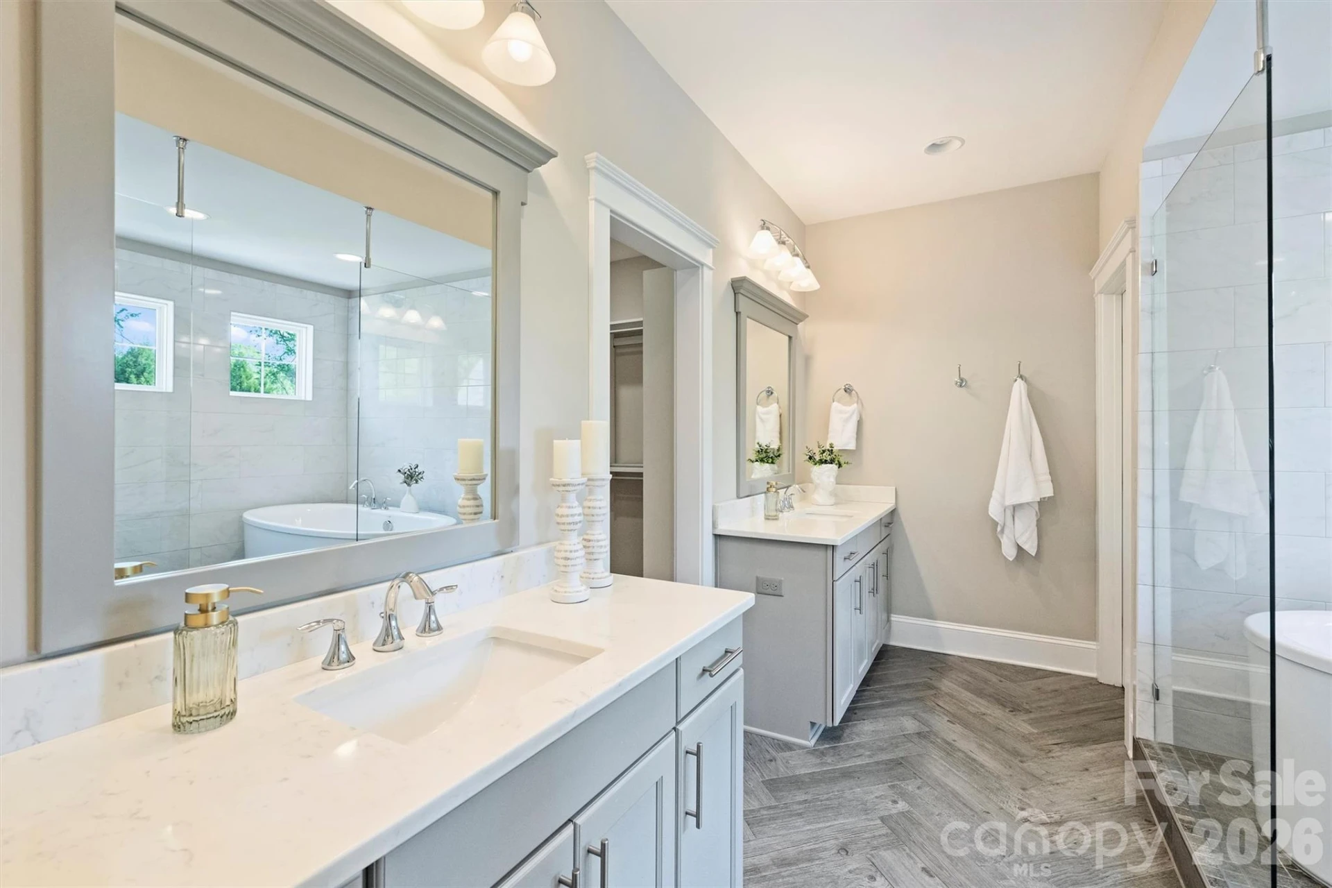 2244 Rock Creek Drive - Photo 31
