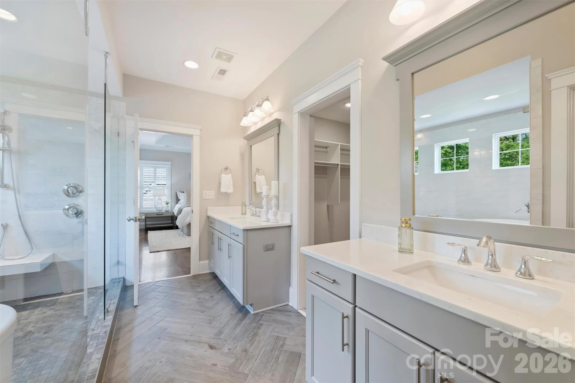 2244 Rock Creek Drive - Photo 32