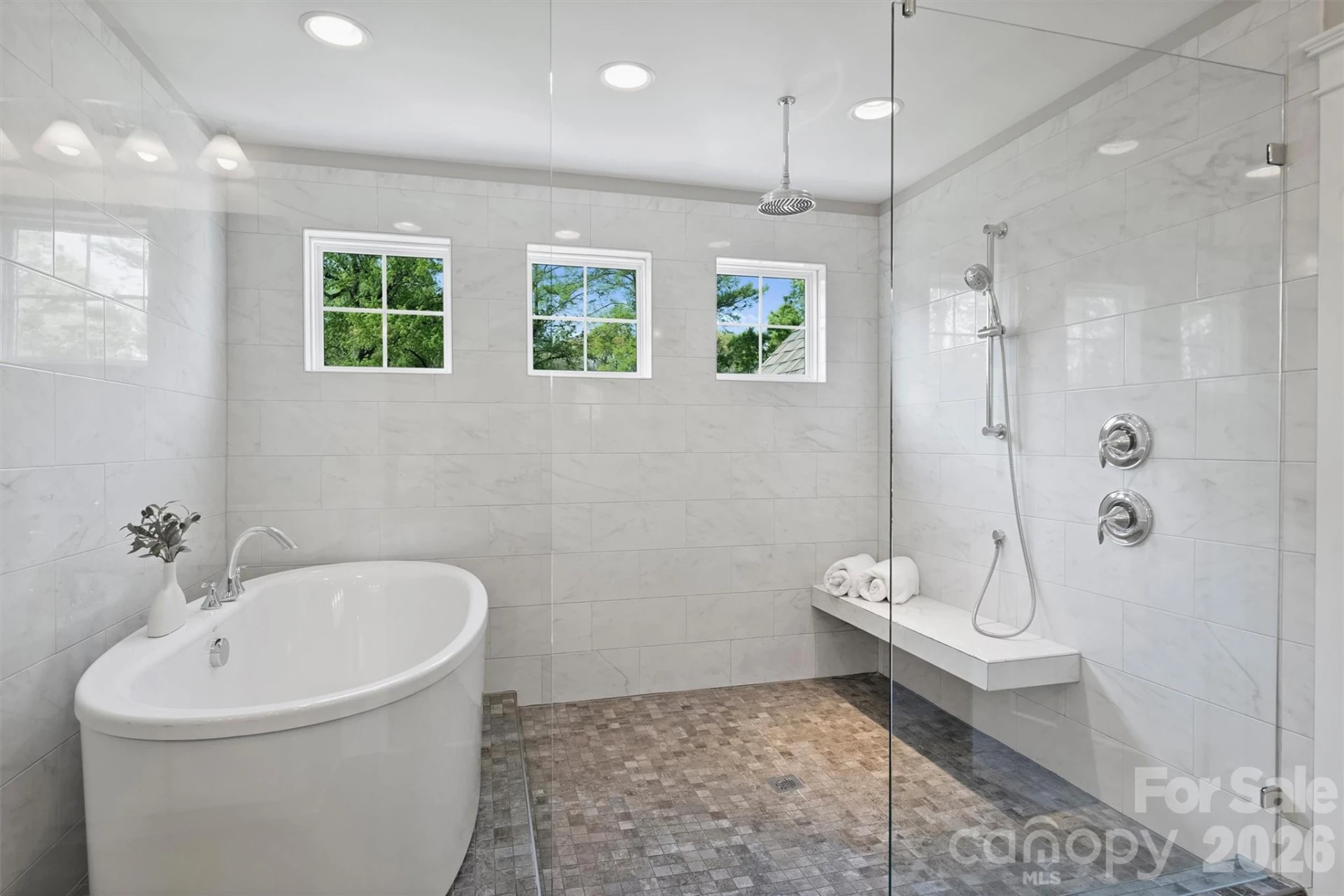 2244 Rock Creek Drive - Photo 33