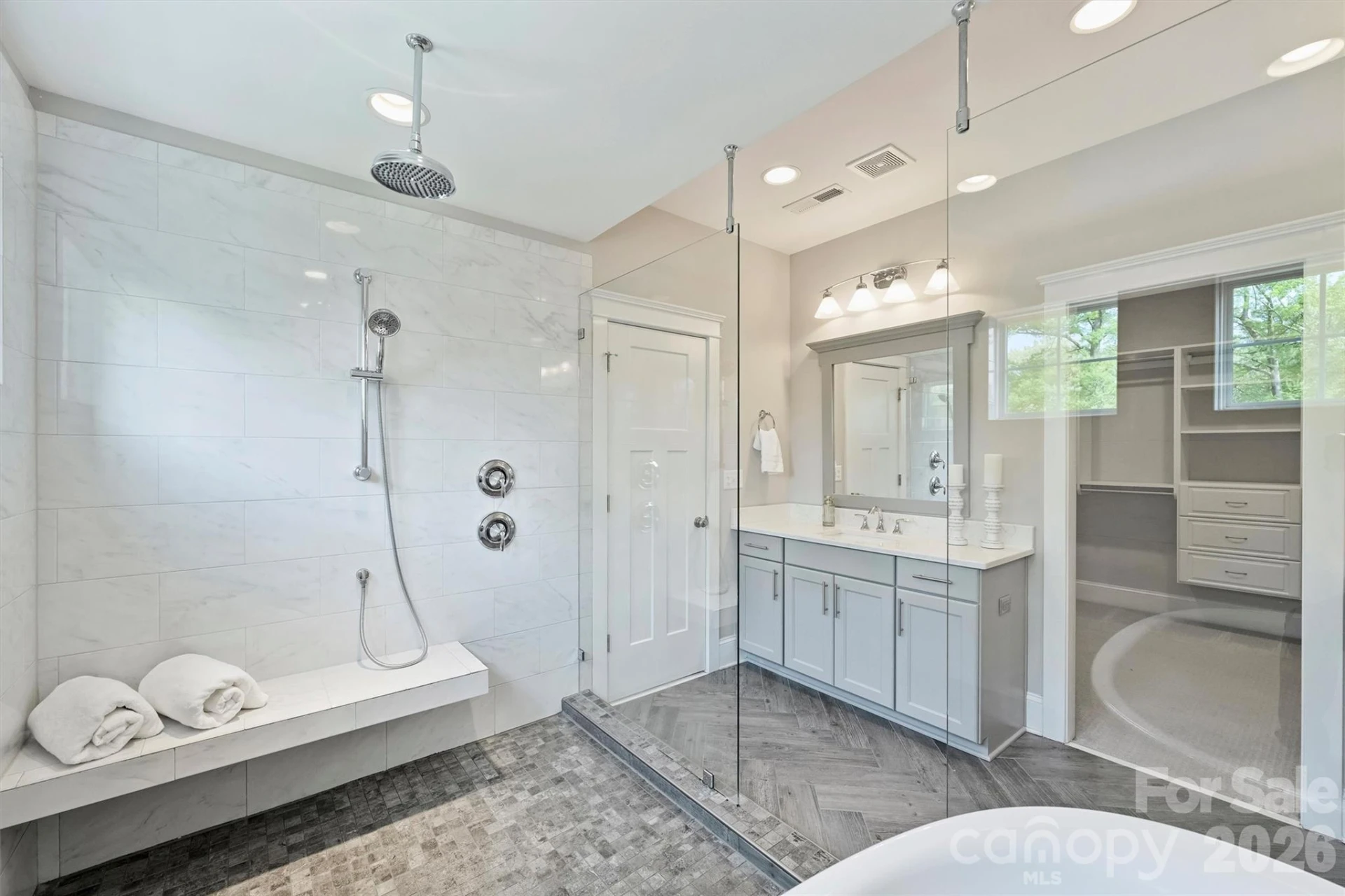 2244 Rock Creek Drive - Photo 34