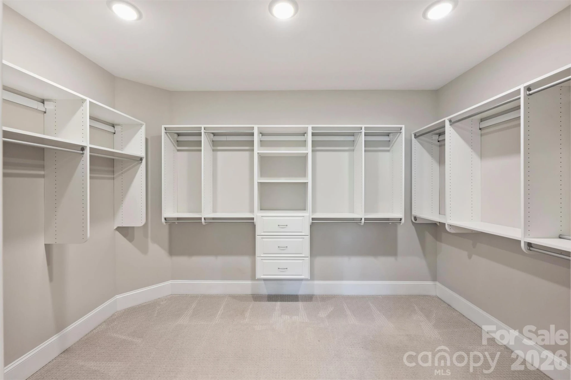 2244 Rock Creek Drive - Photo 35