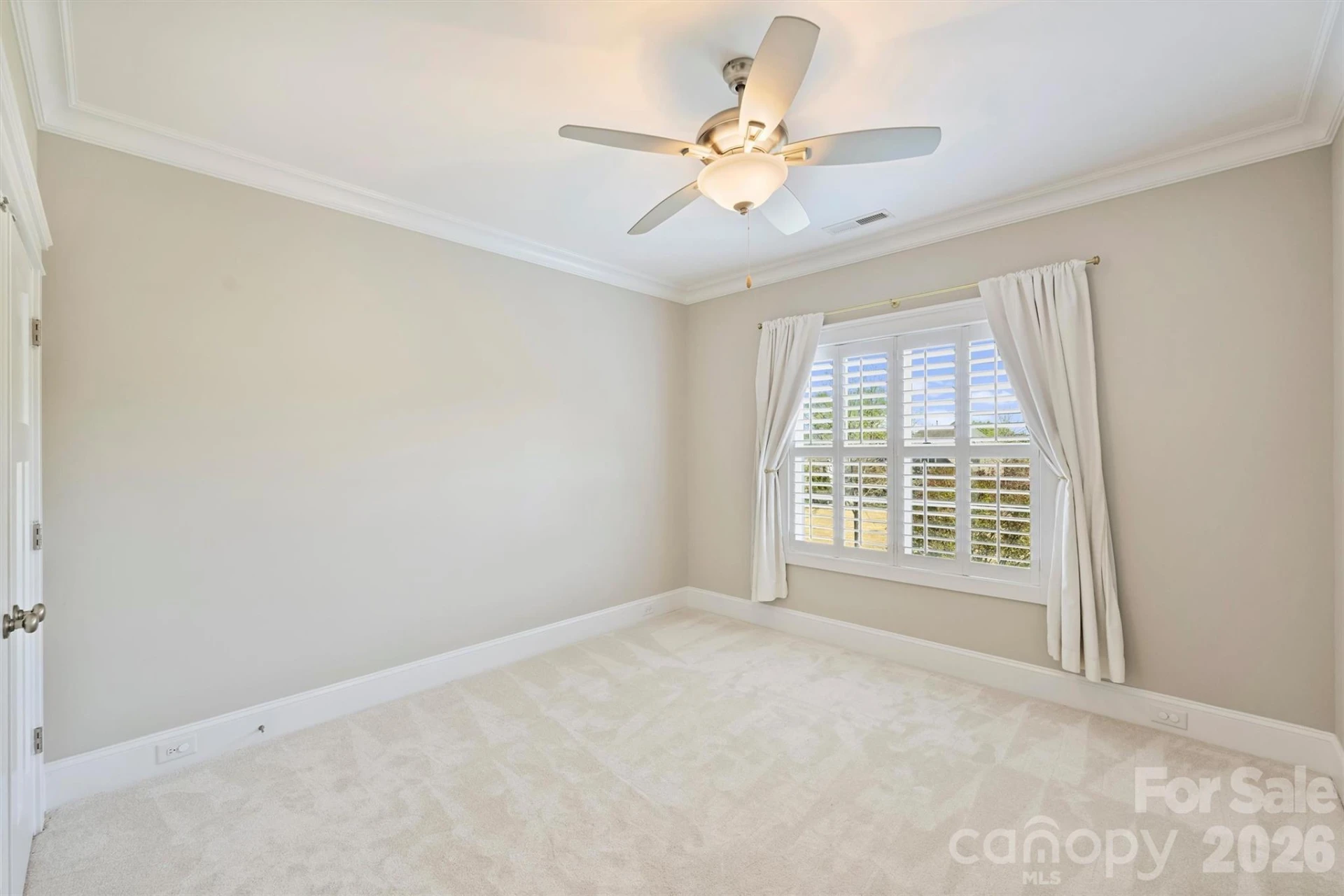 2244 Rock Creek Drive - Photo 36