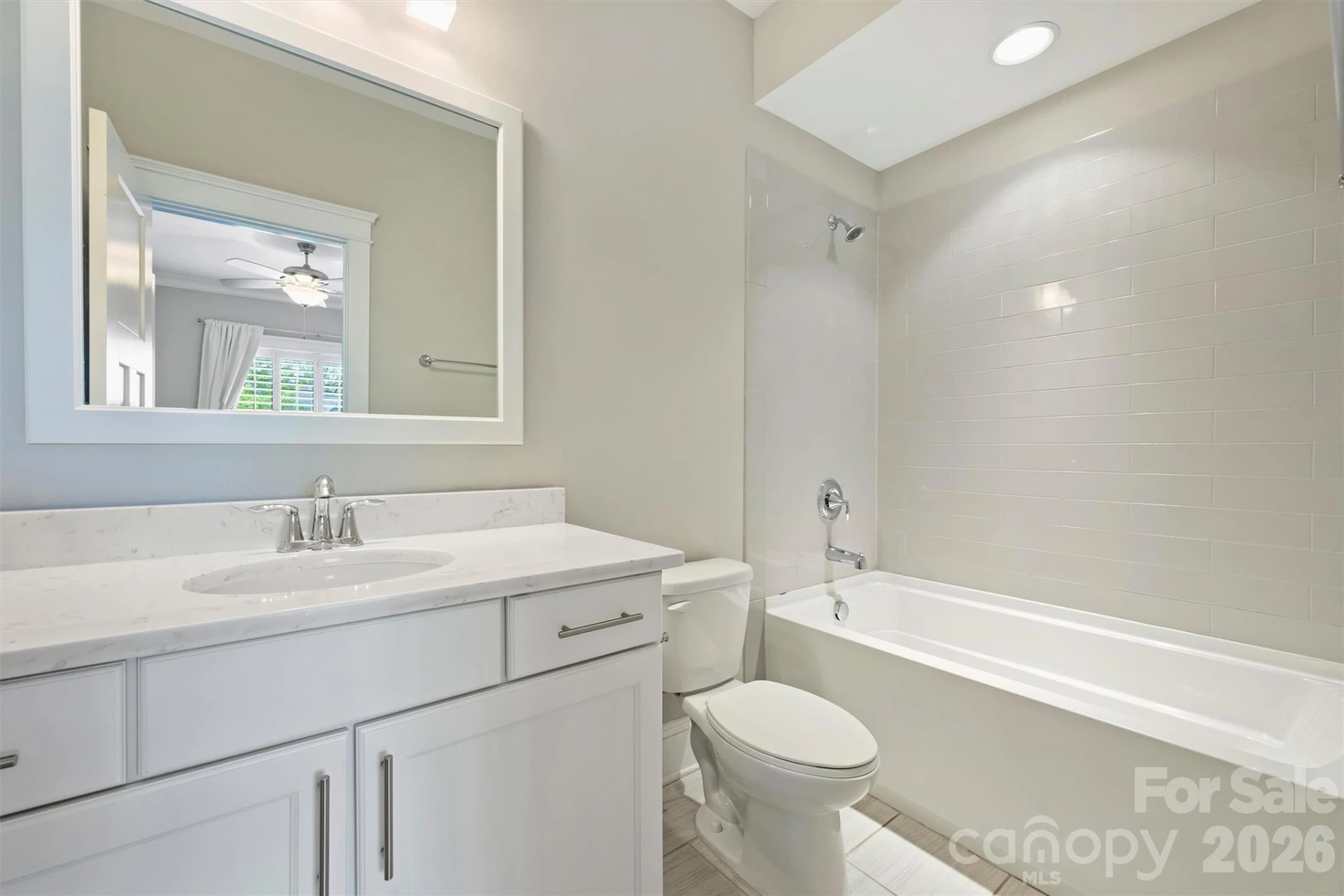 2244 Rock Creek Drive - Photo 37