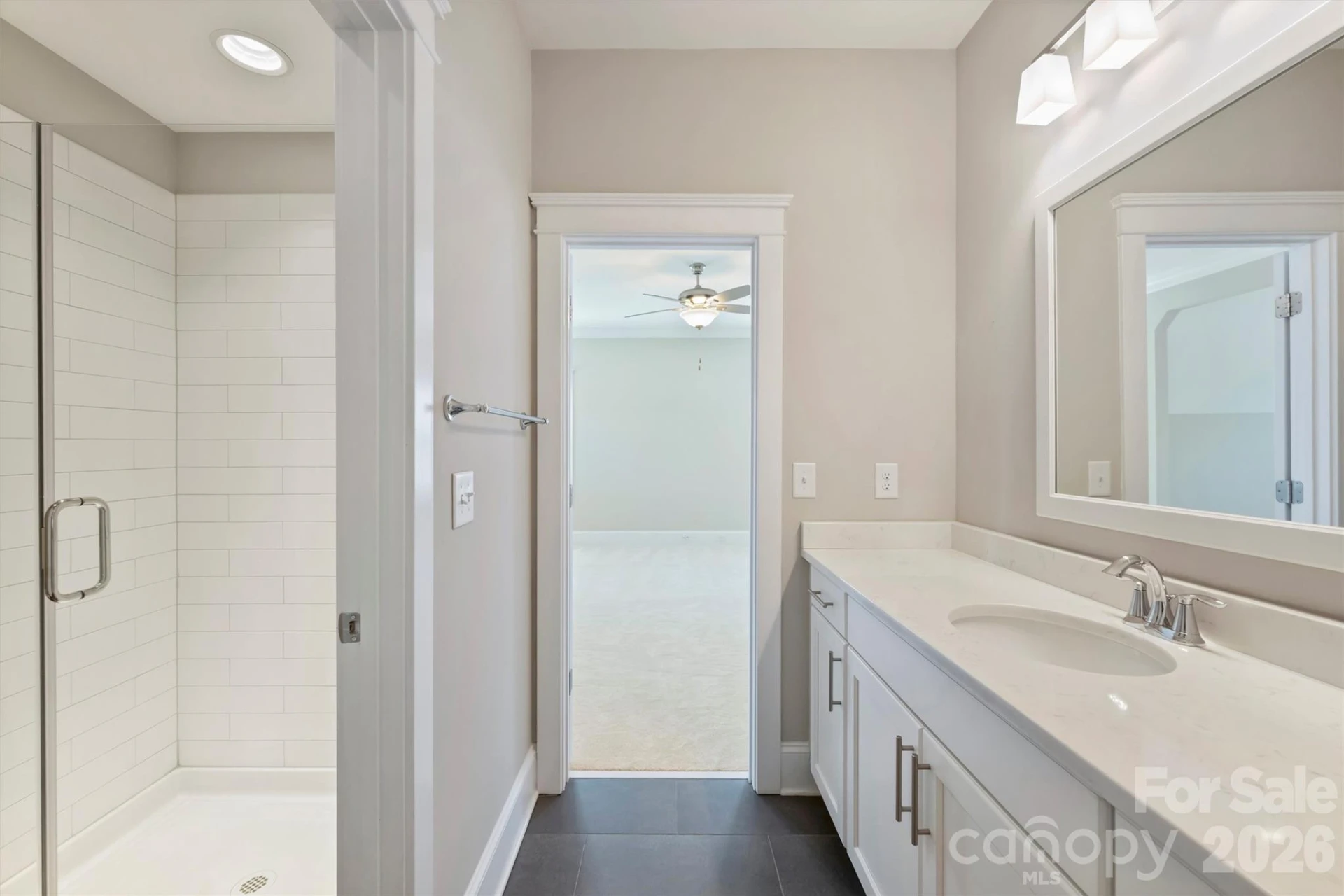 2244 Rock Creek Drive - Photo 38