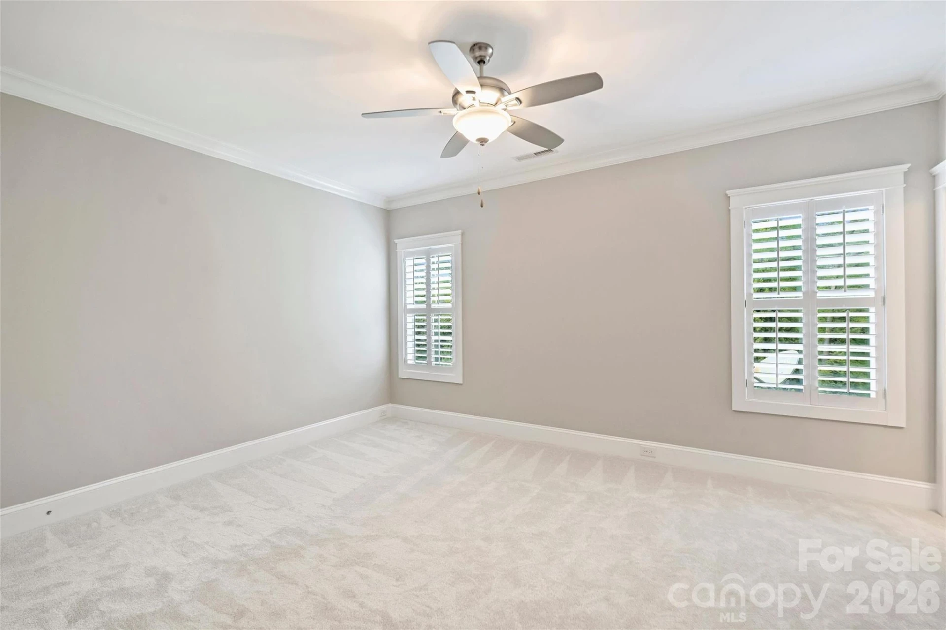 2244 Rock Creek Drive - Photo 39