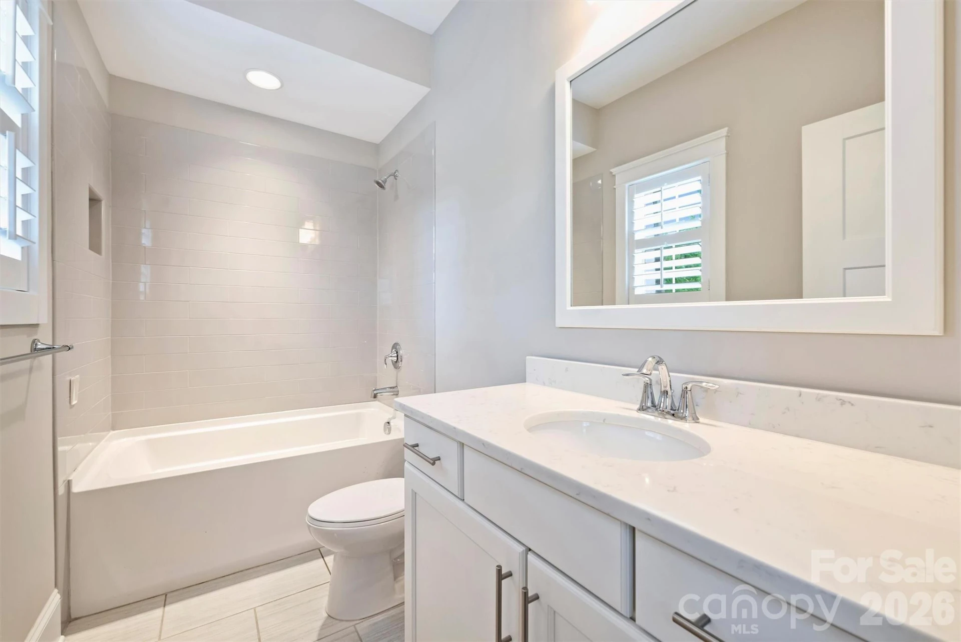 2244 Rock Creek Drive - Photo 40
