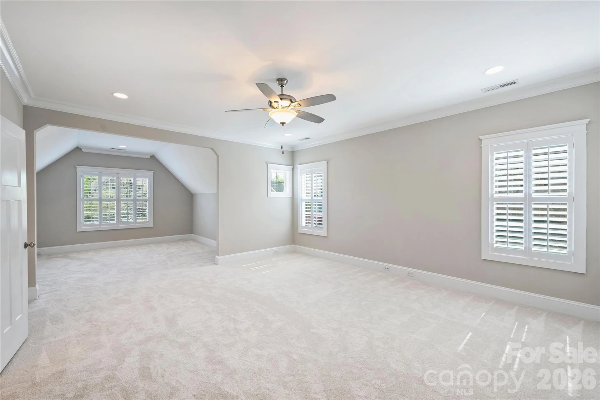 2244 Rock Creek Drive - Photo 41