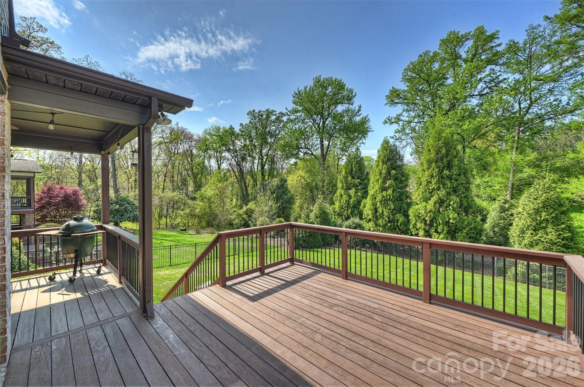 2244 Rock Creek Drive - Photo 42