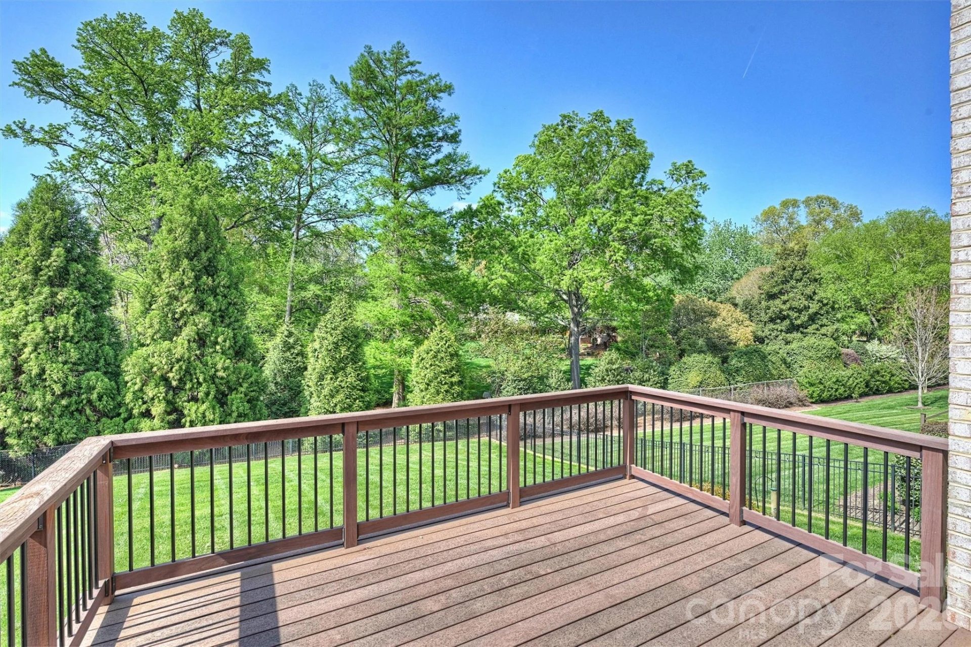 2244 Rock Creek Drive - Photo 43