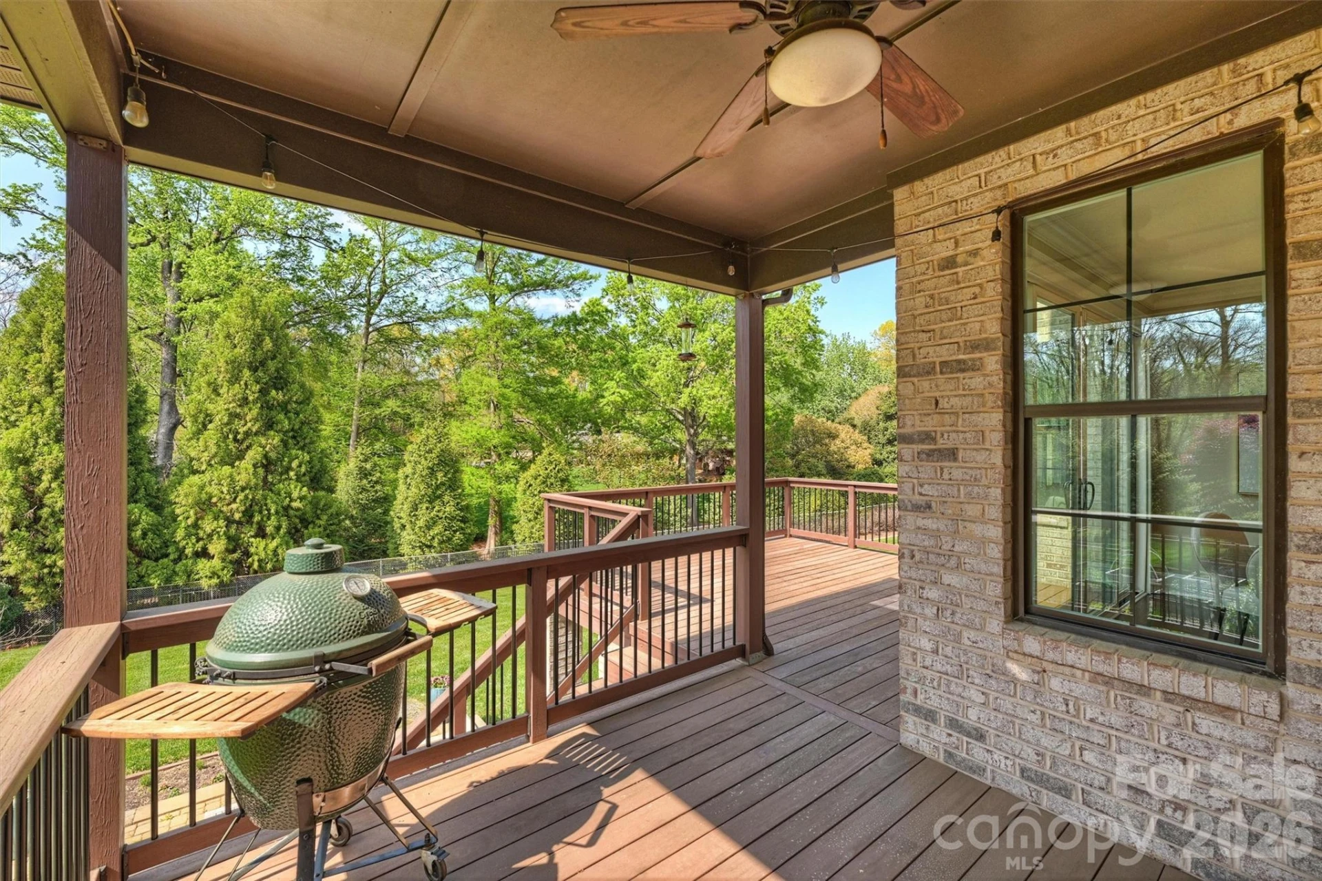2244 Rock Creek Drive - Photo 44
