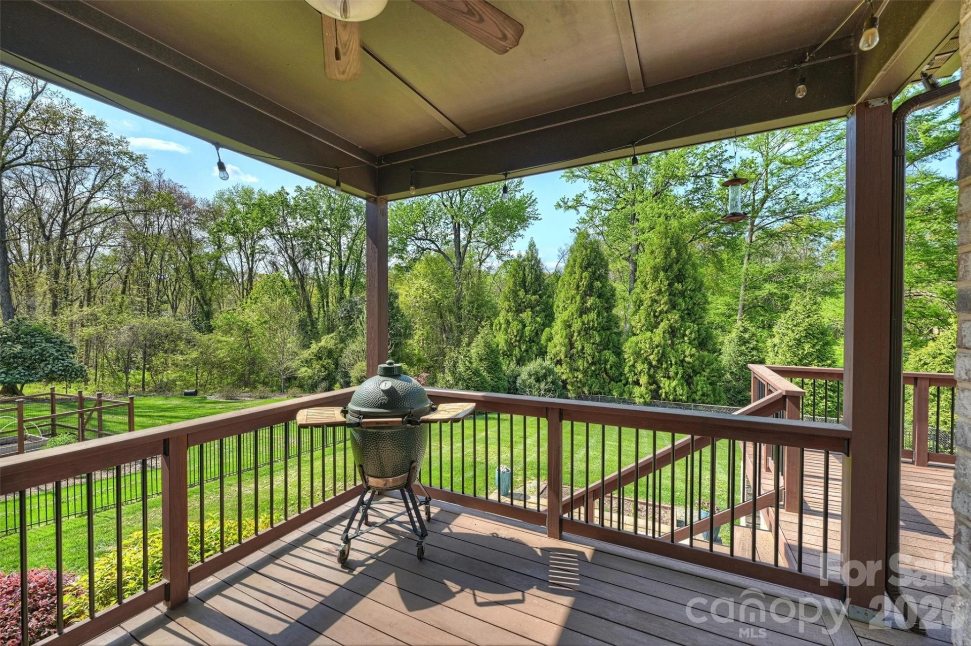 2244 Rock Creek Drive - Photo 45