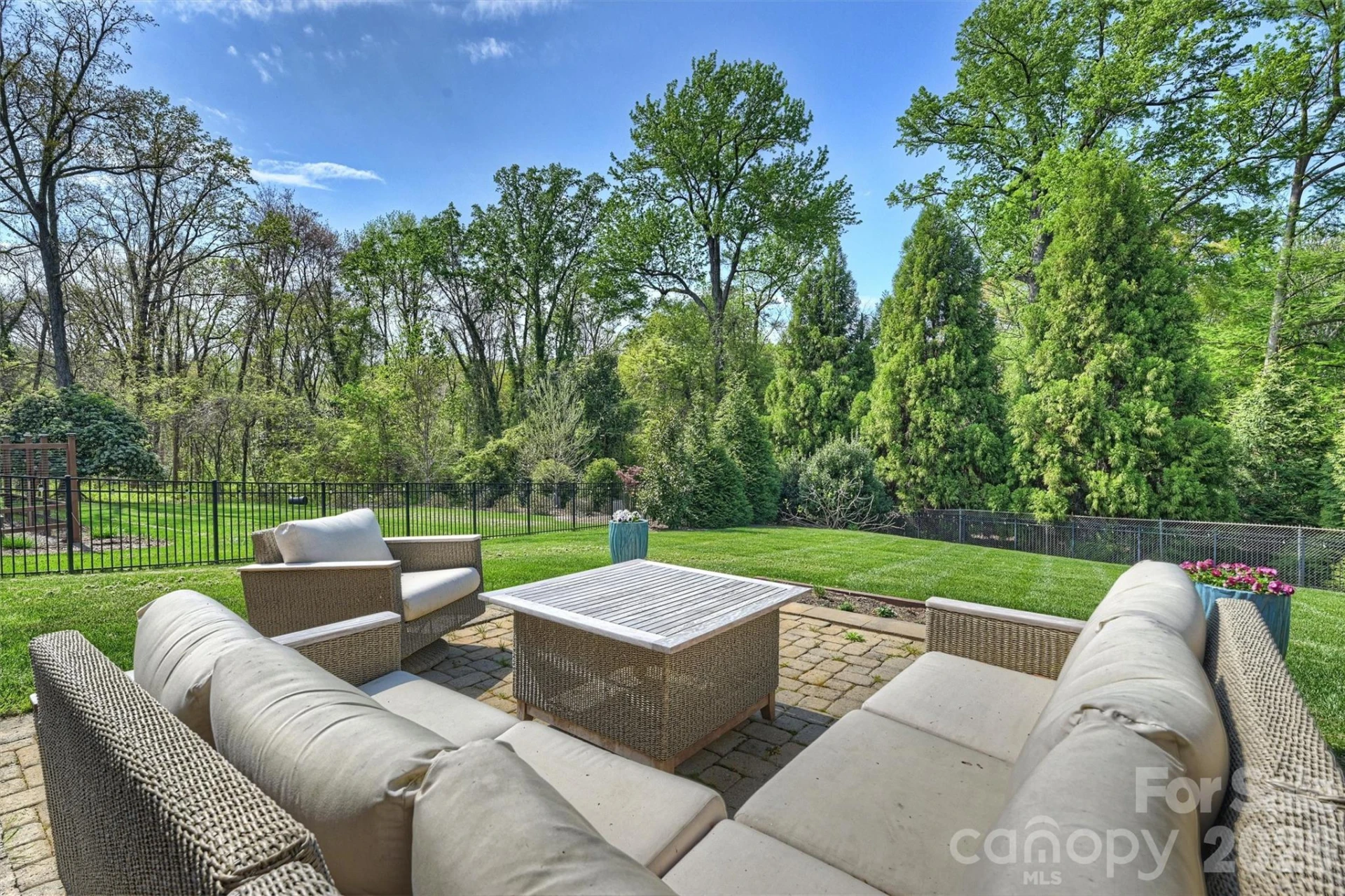 2244 Rock Creek Drive - Photo 46