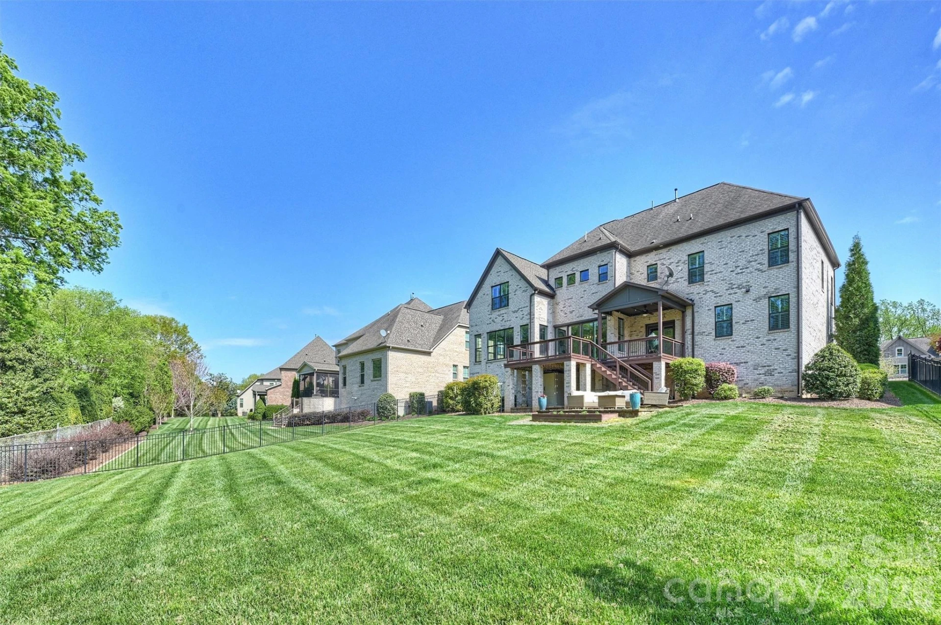 2244 Rock Creek Drive - Photo 48