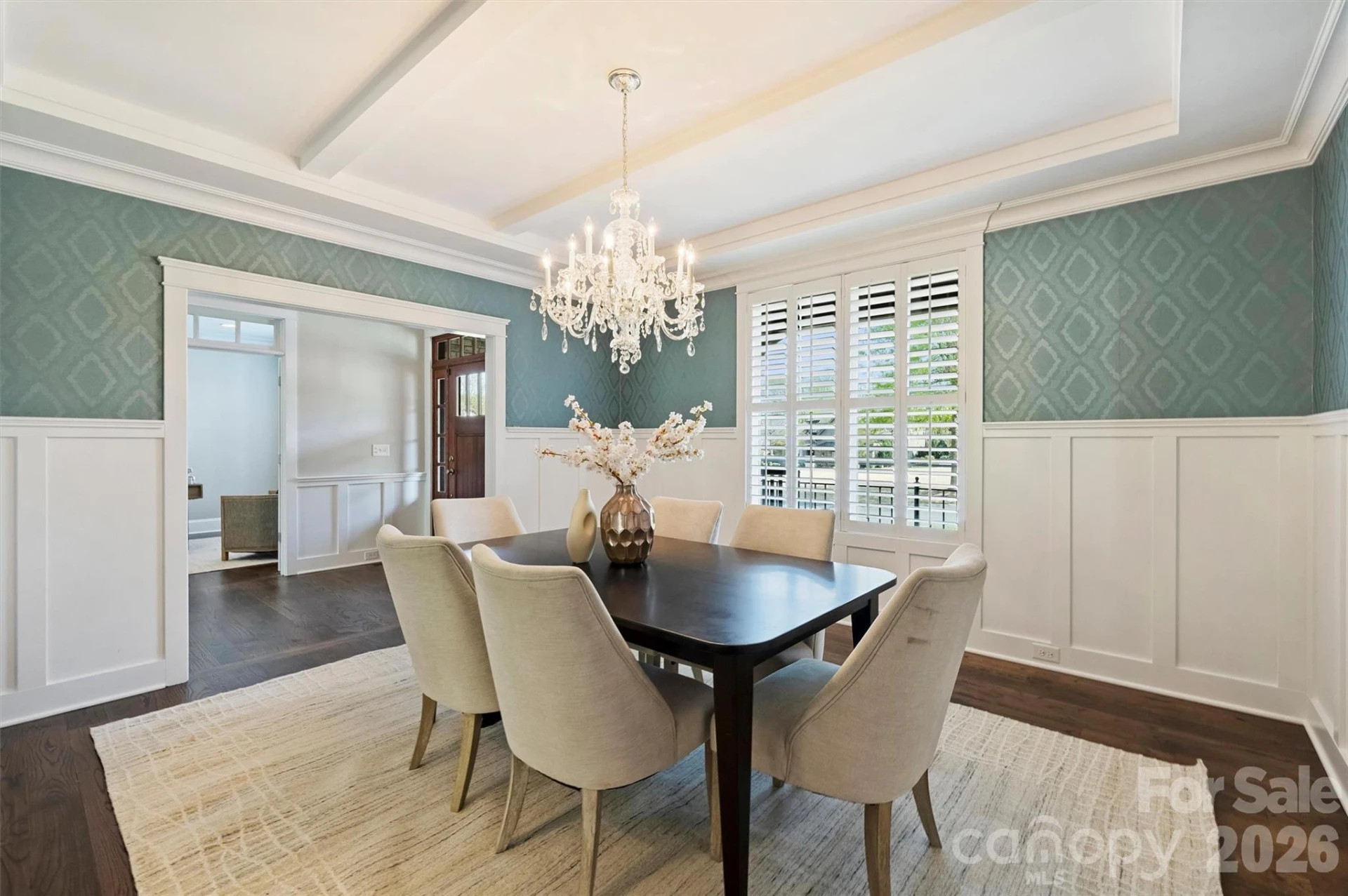 2244 Rock Creek Drive - Photo 8