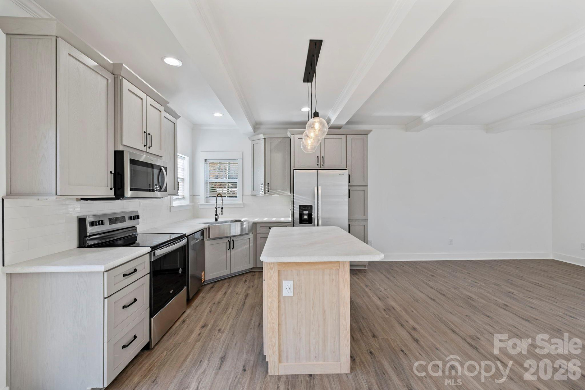 203 Southern Charm Road - Photo 11