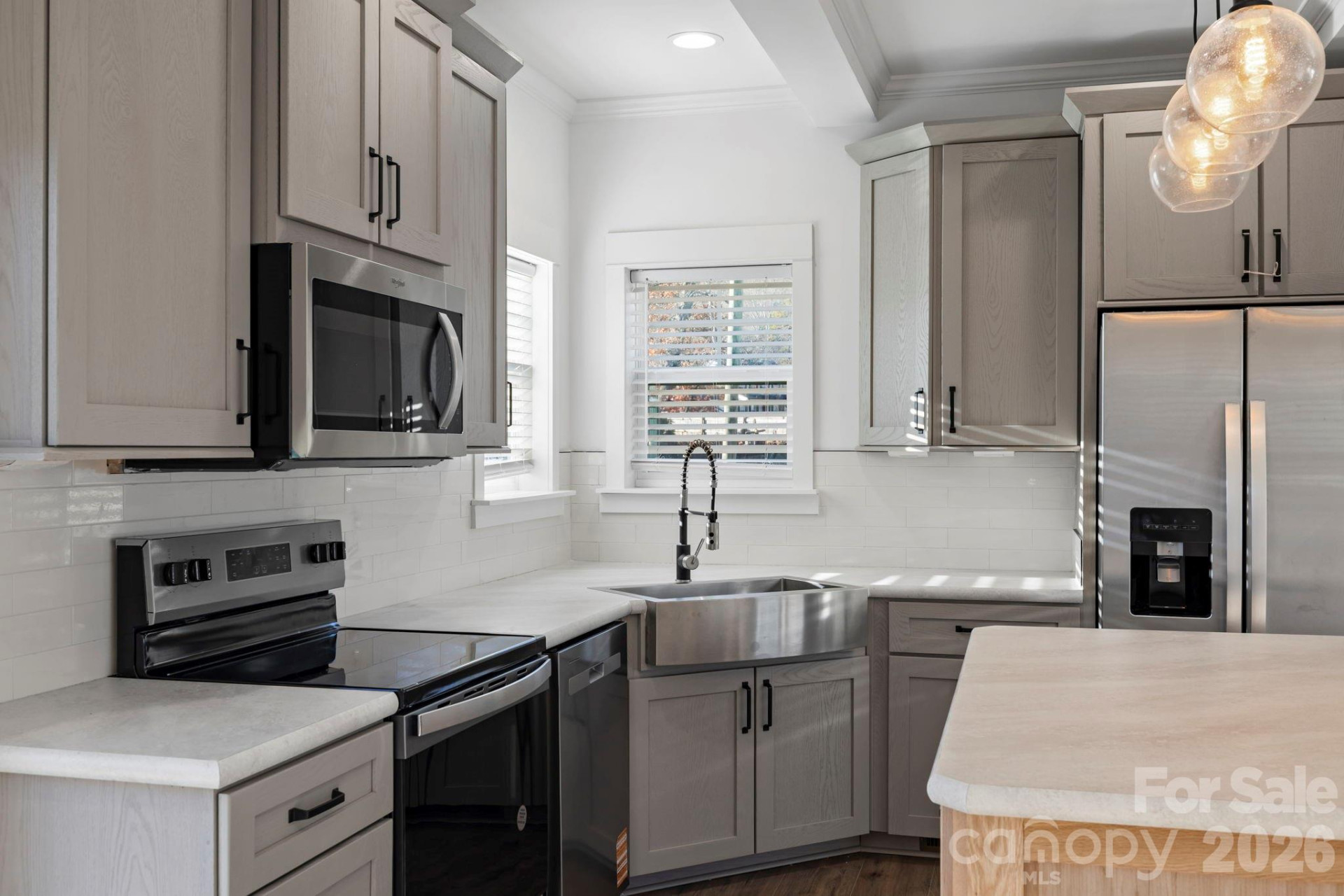 203 Southern Charm Road - Photo 12