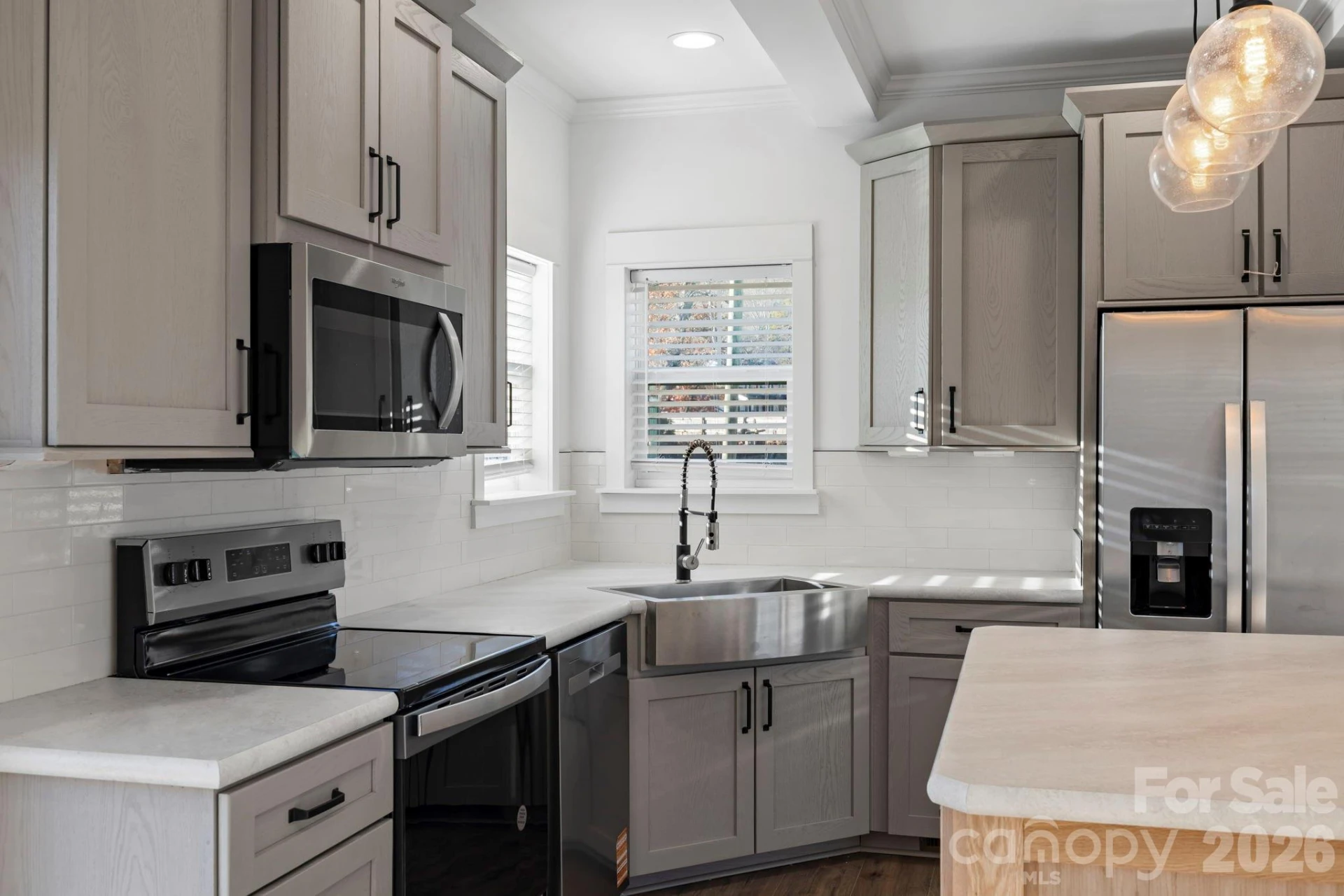 203 Southern Charm Road - Photo 12