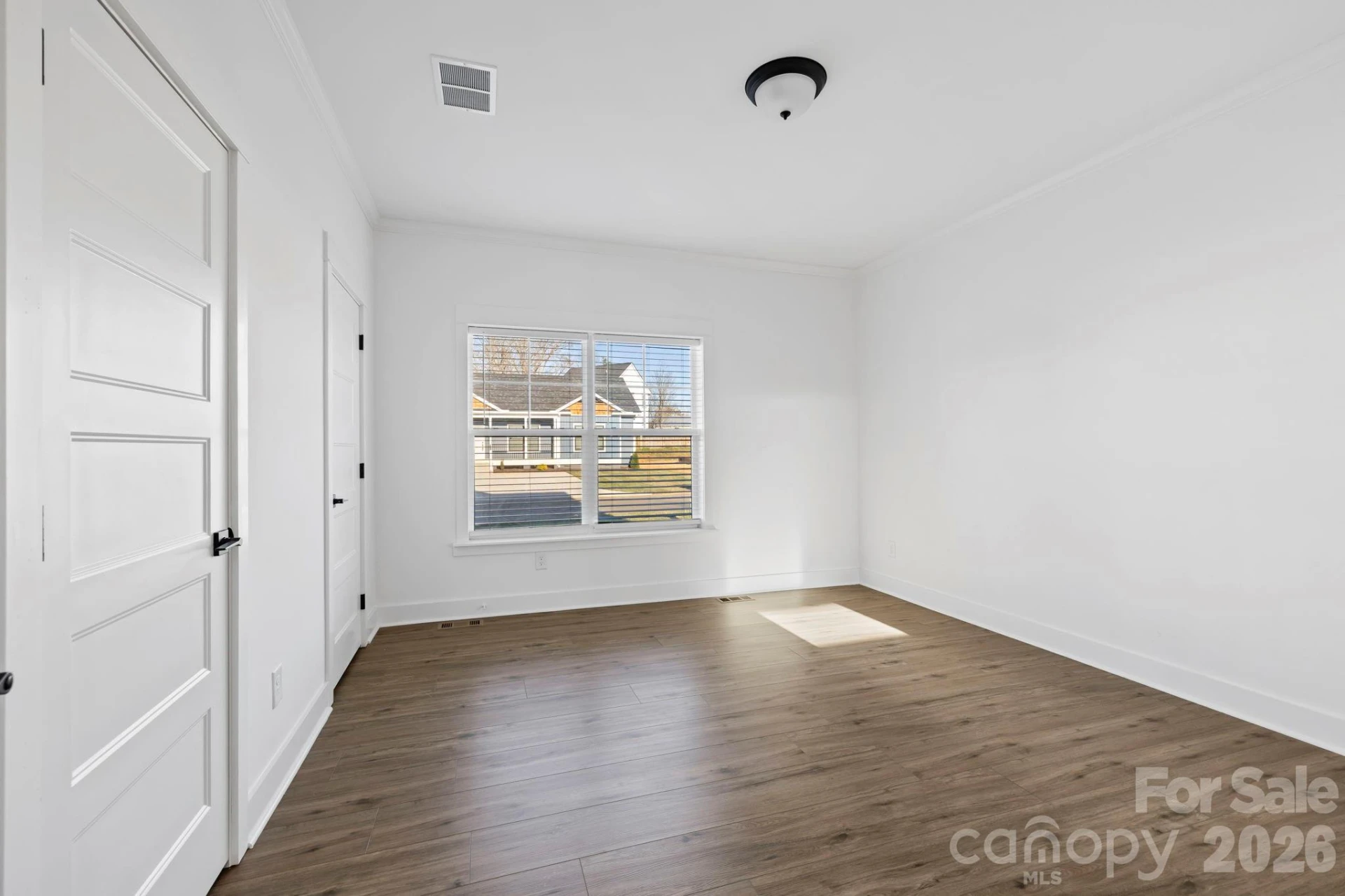 203 Southern Charm Road - Photo 13