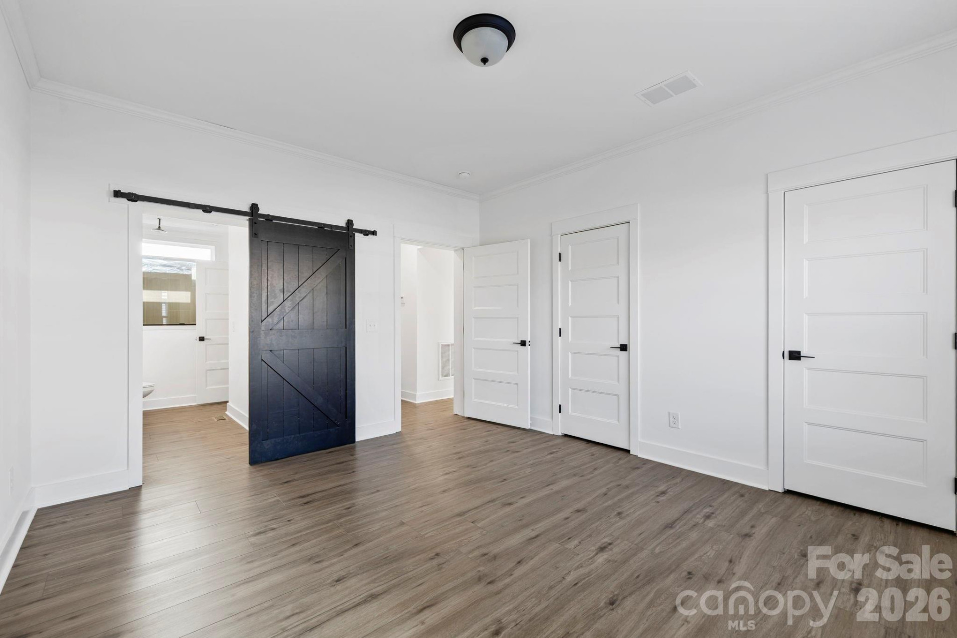 203 Southern Charm Road - Photo 14