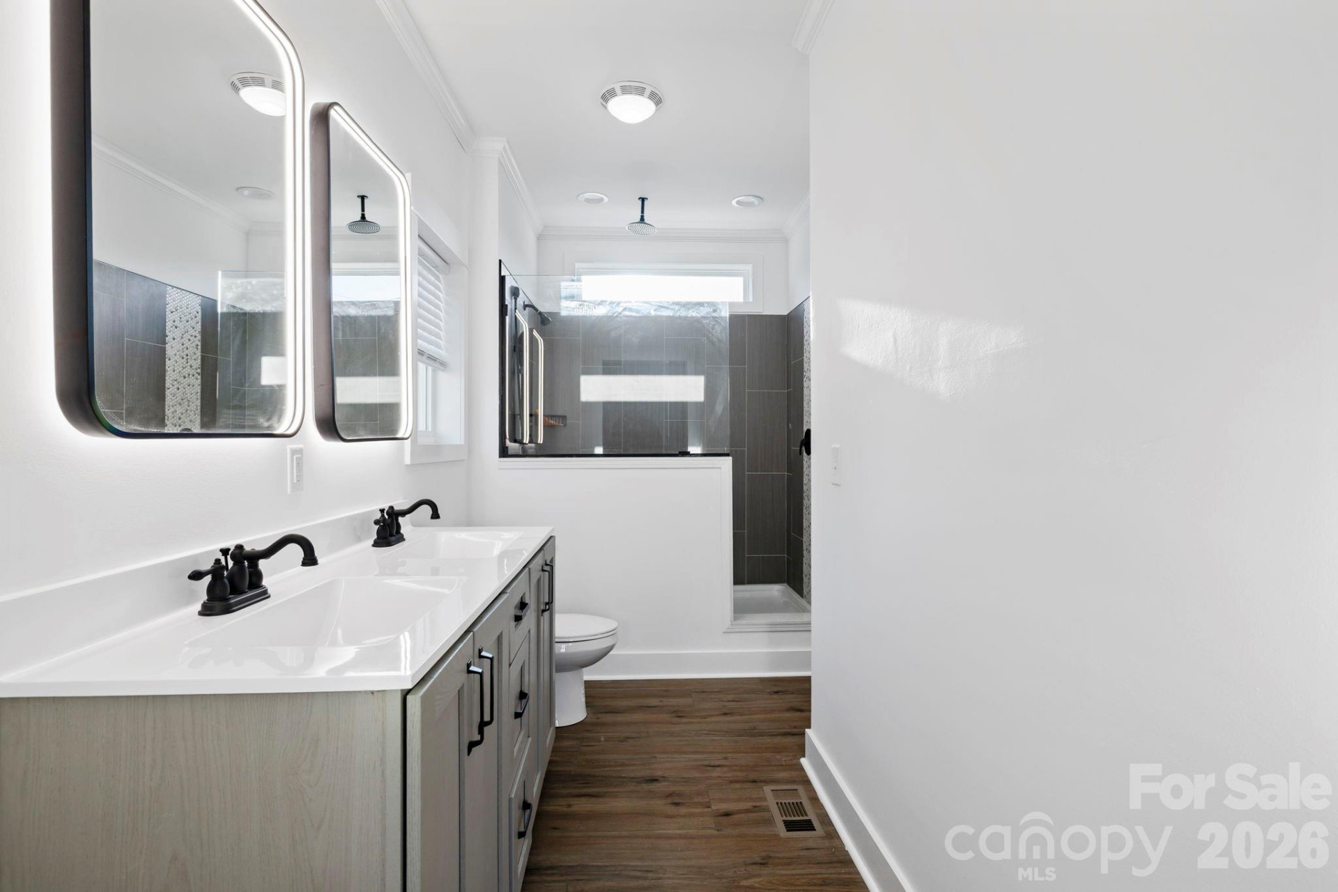 203 Southern Charm Road - Photo 15