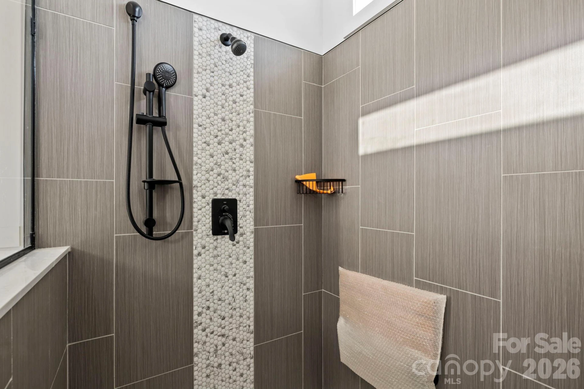 203 Southern Charm Road - Photo 16