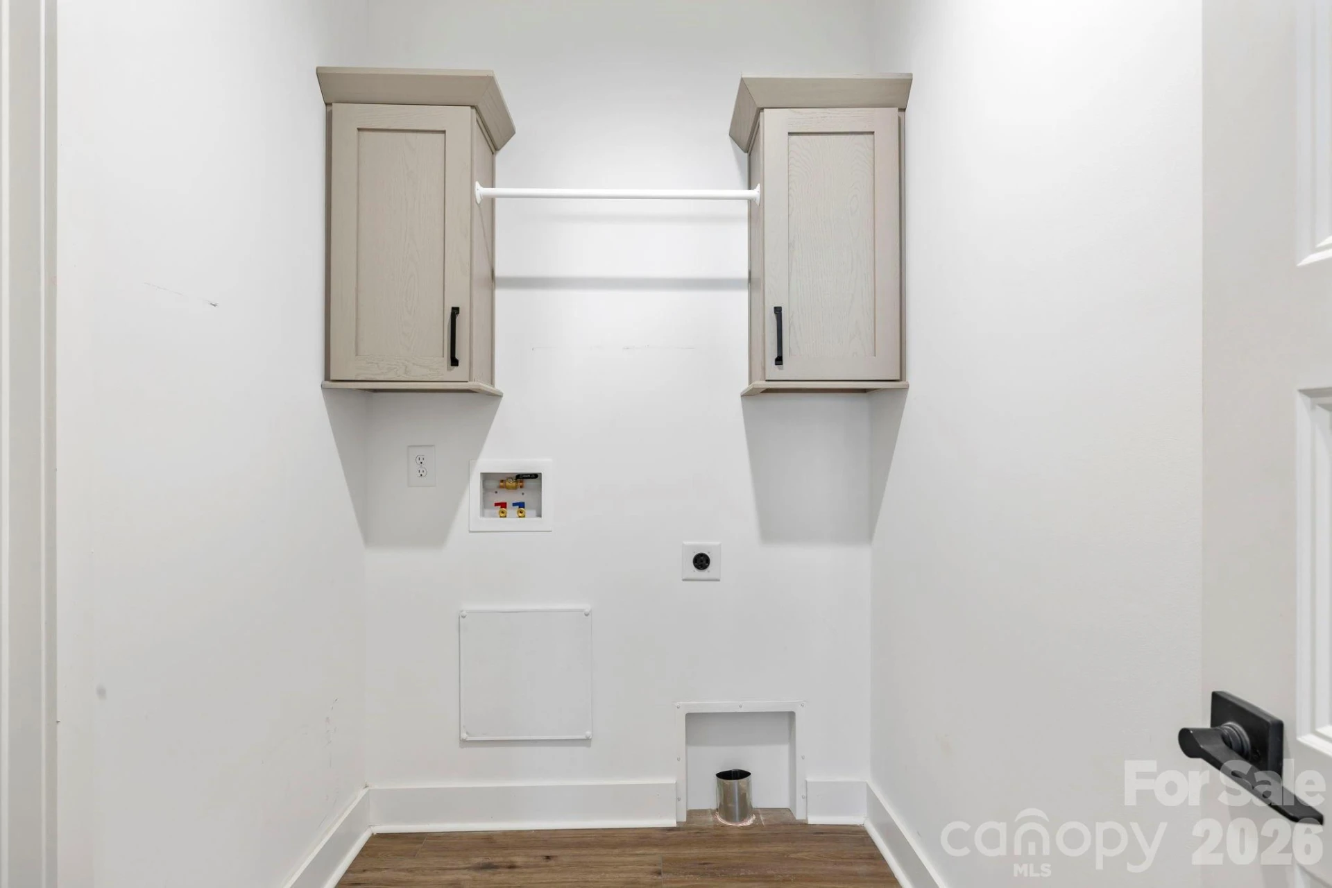 203 Southern Charm Road - Photo 17