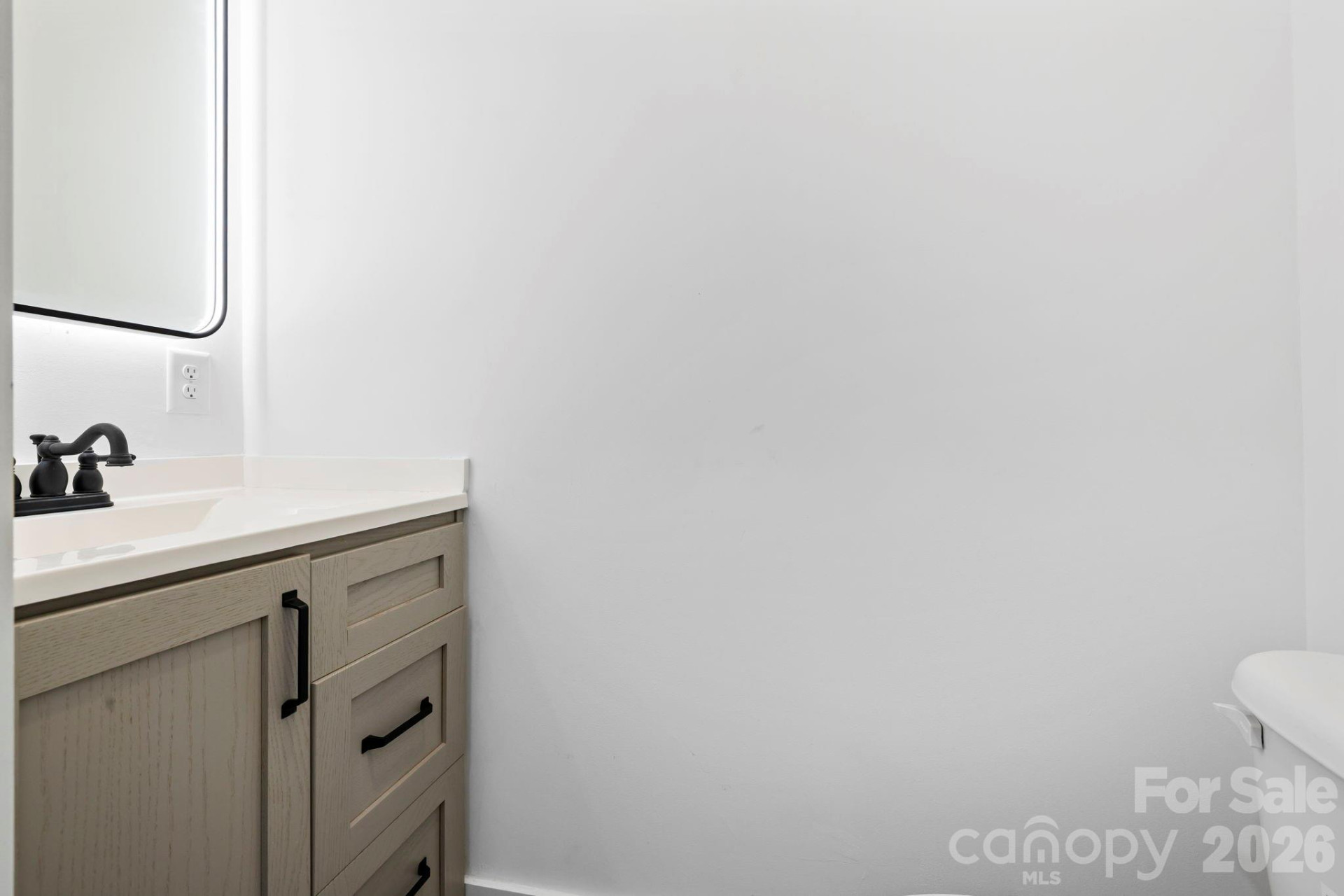 203 Southern Charm Road - Photo 18