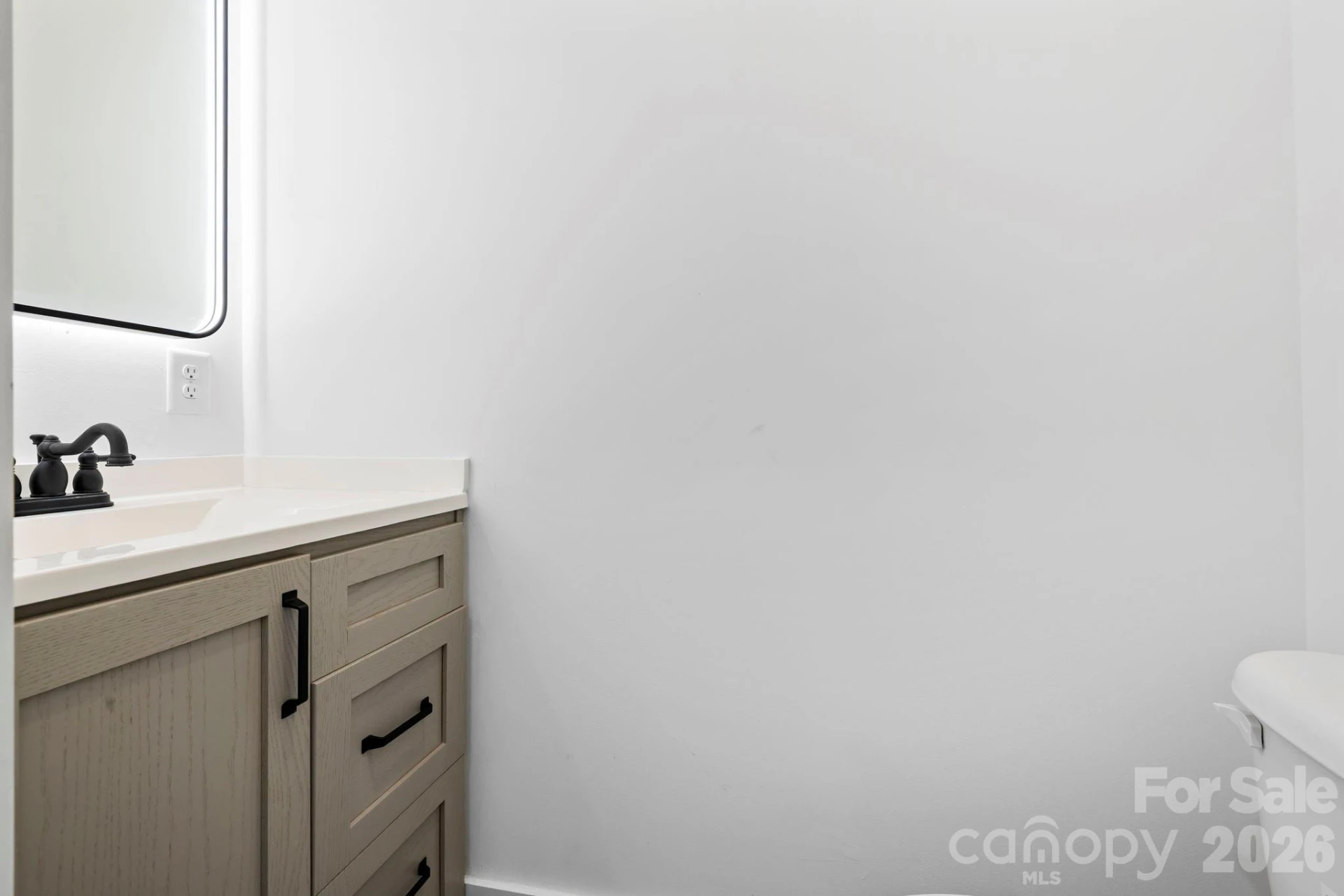 203 Southern Charm Road - Photo 18