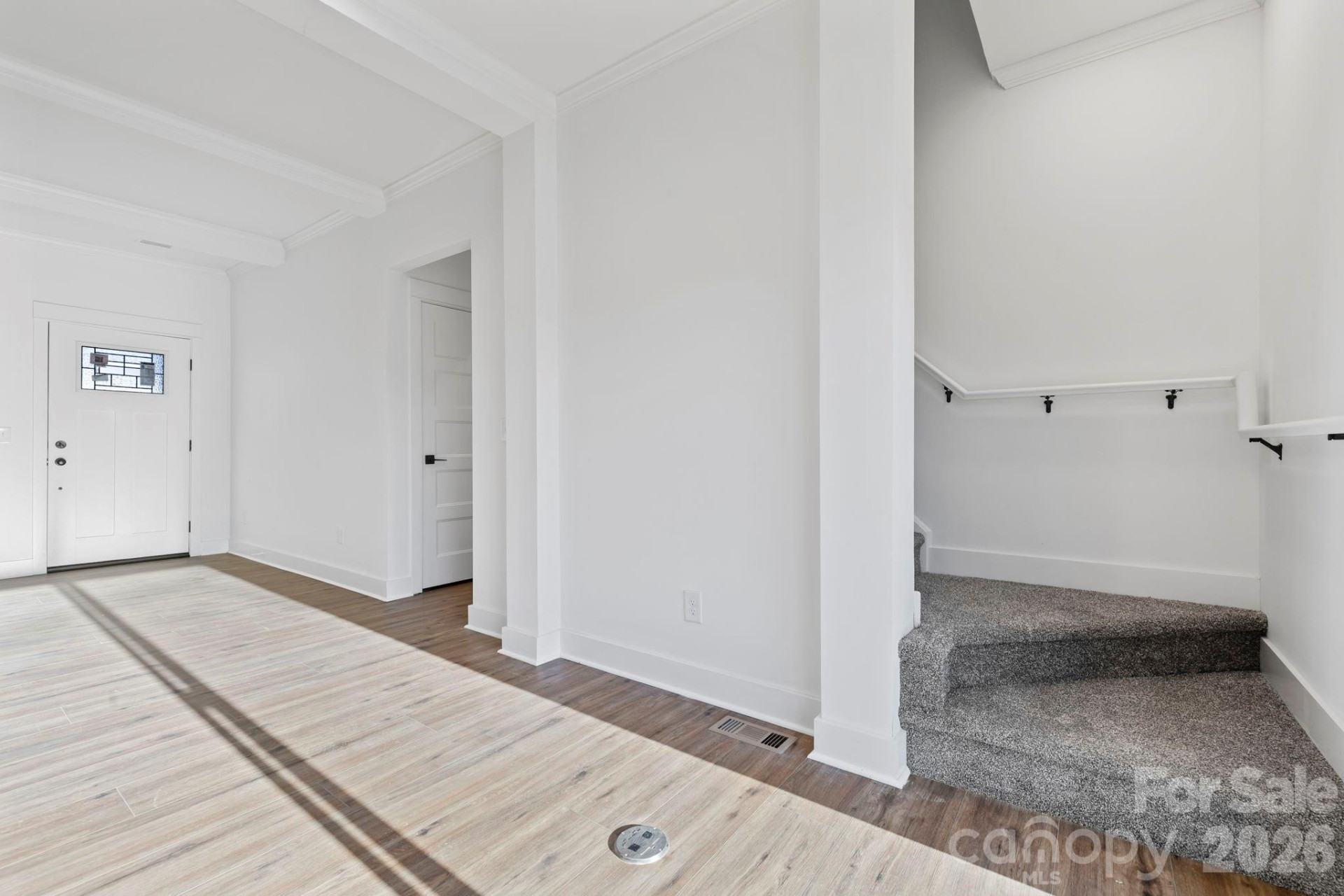 203 Southern Charm Road - Photo 19