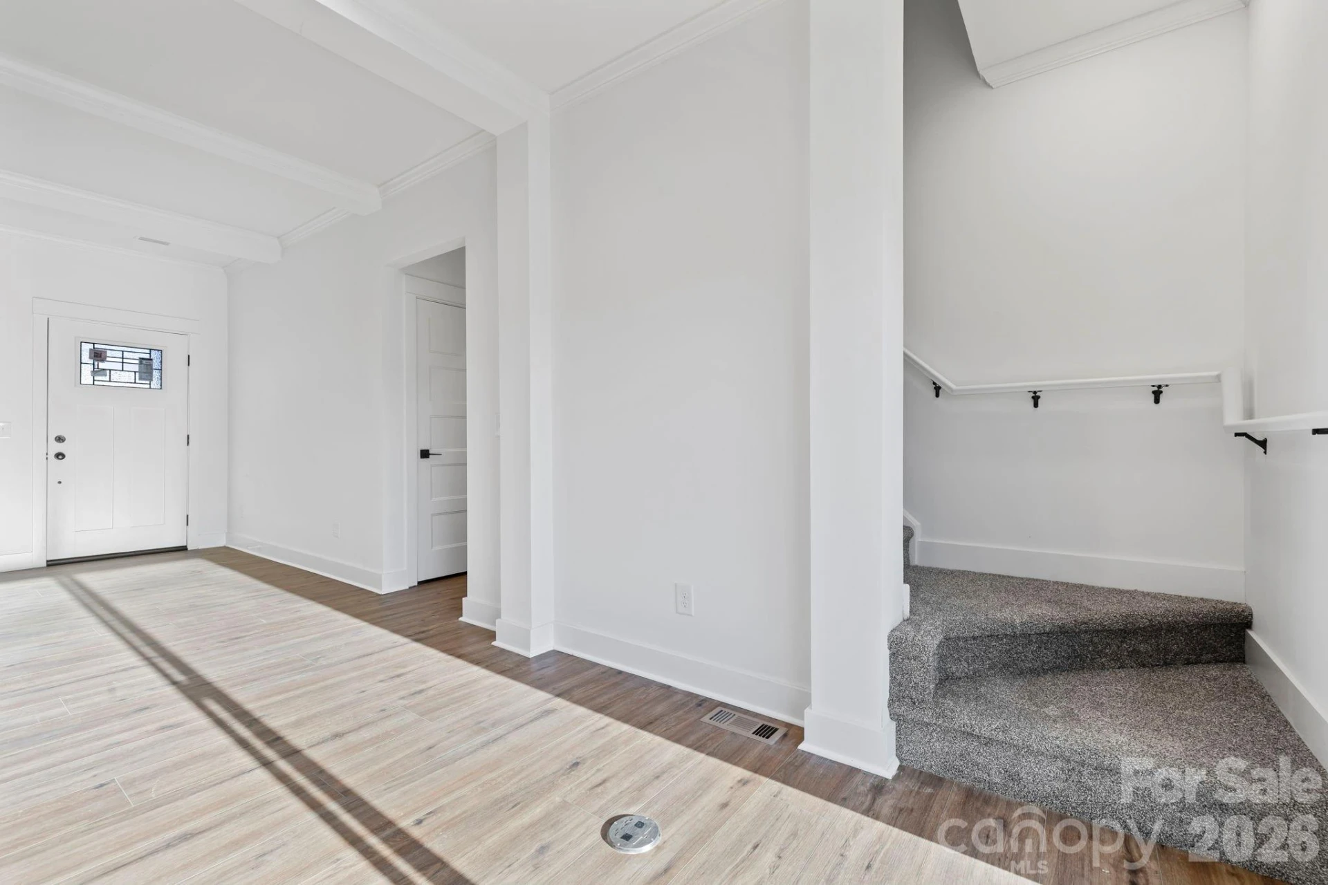 203 Southern Charm Road - Photo 19