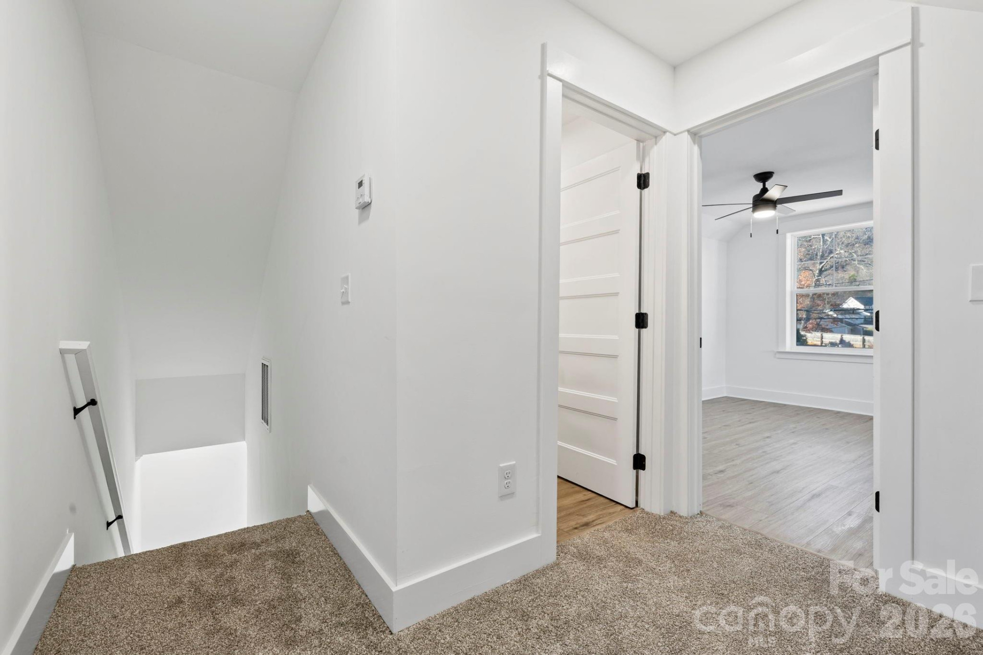 203 Southern Charm Road - Photo 20