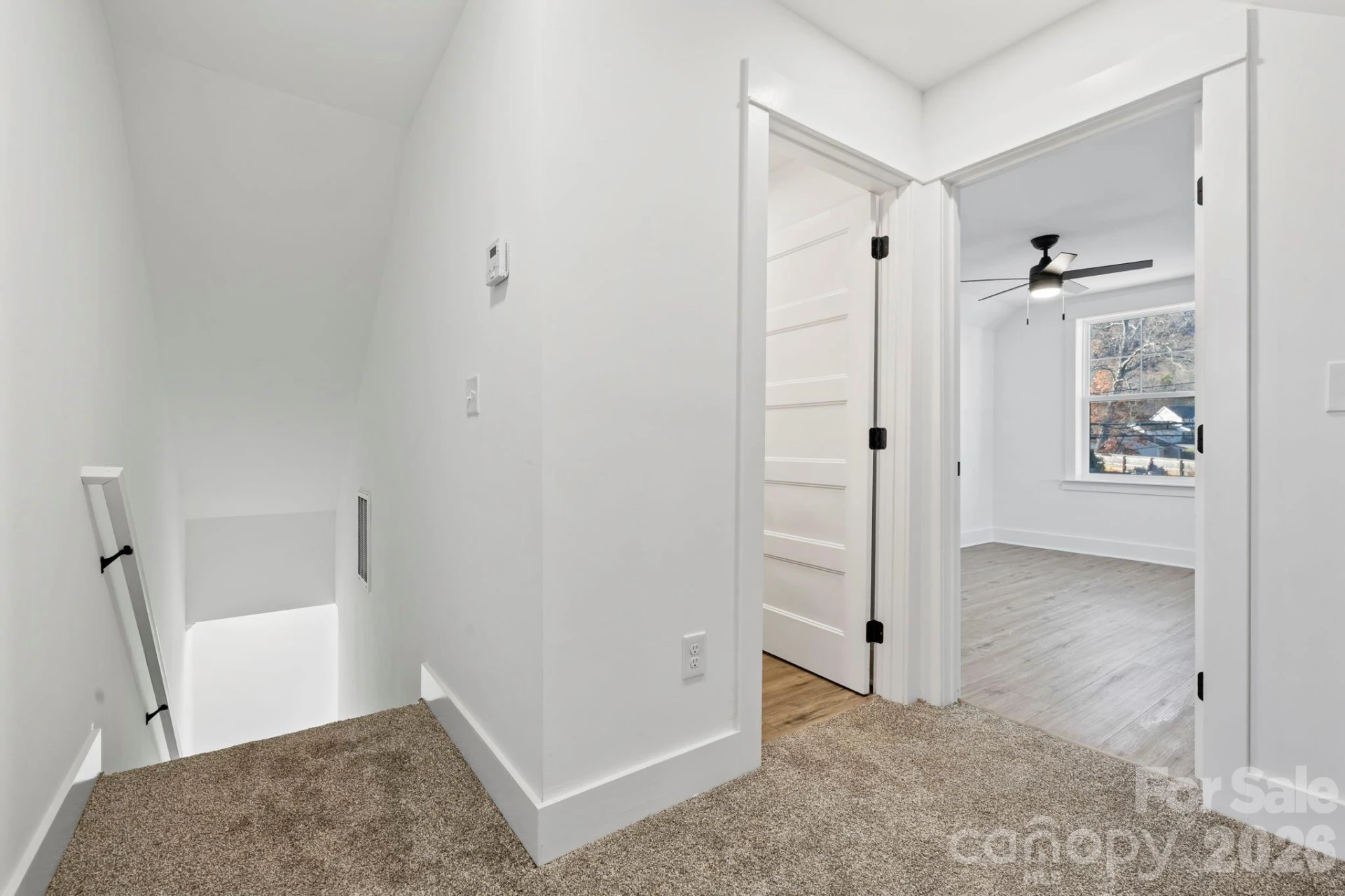 203 Southern Charm Road - Photo 20